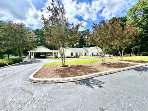 Homes For Sale - 918 Hwy 51 S<br/> Brookhaven, MS 39601