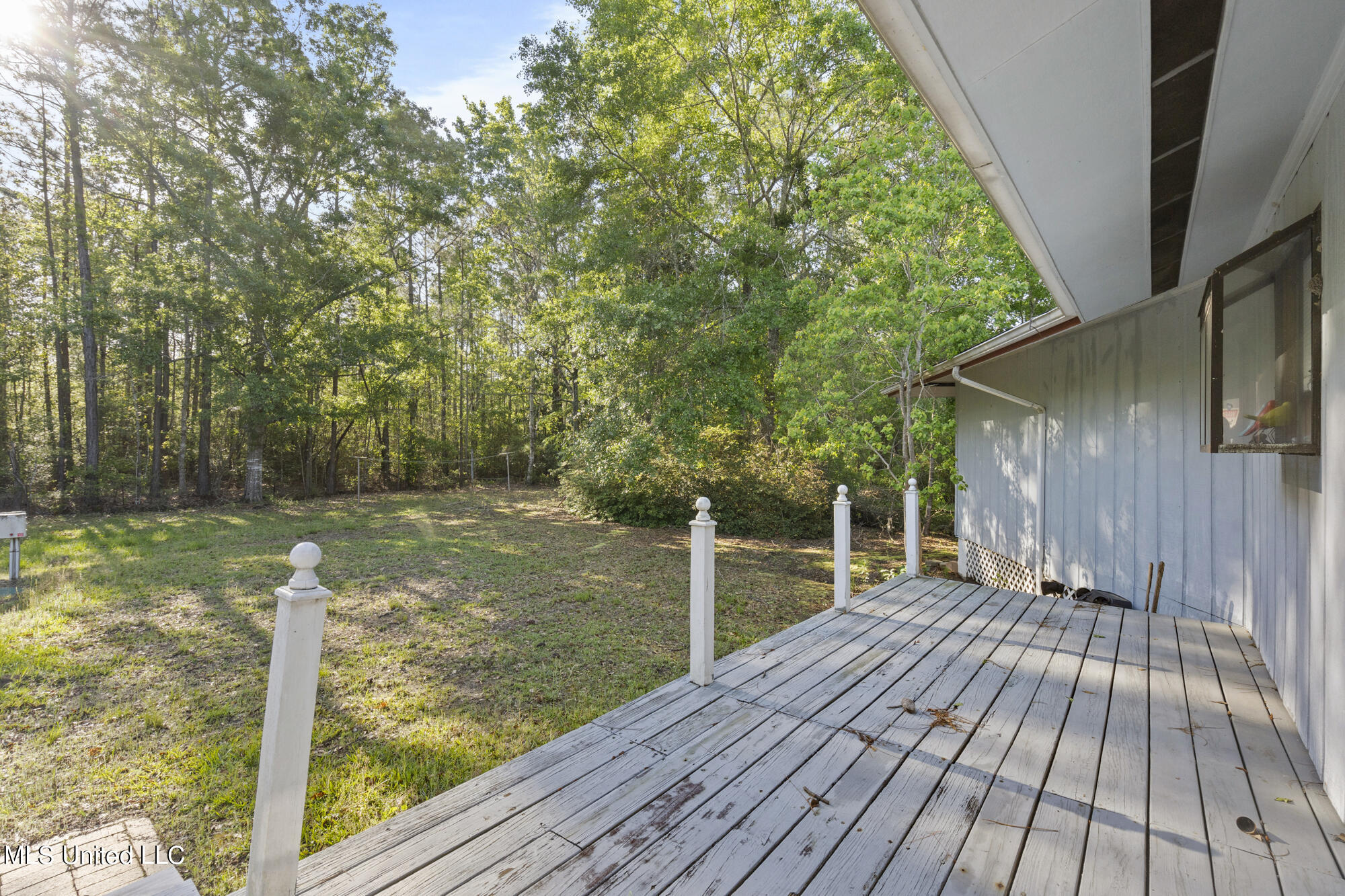 21481 Talmage Lane, Long Beach, Mississippi image 12