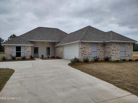 Homes For Rent - 620 Westfield Drive<br/> Pearl, MS 39208