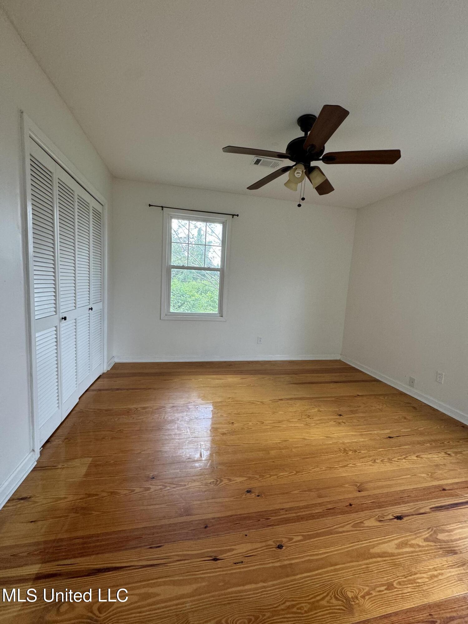 252 Old Benton Road, Yazoo City, Mississippi image 22