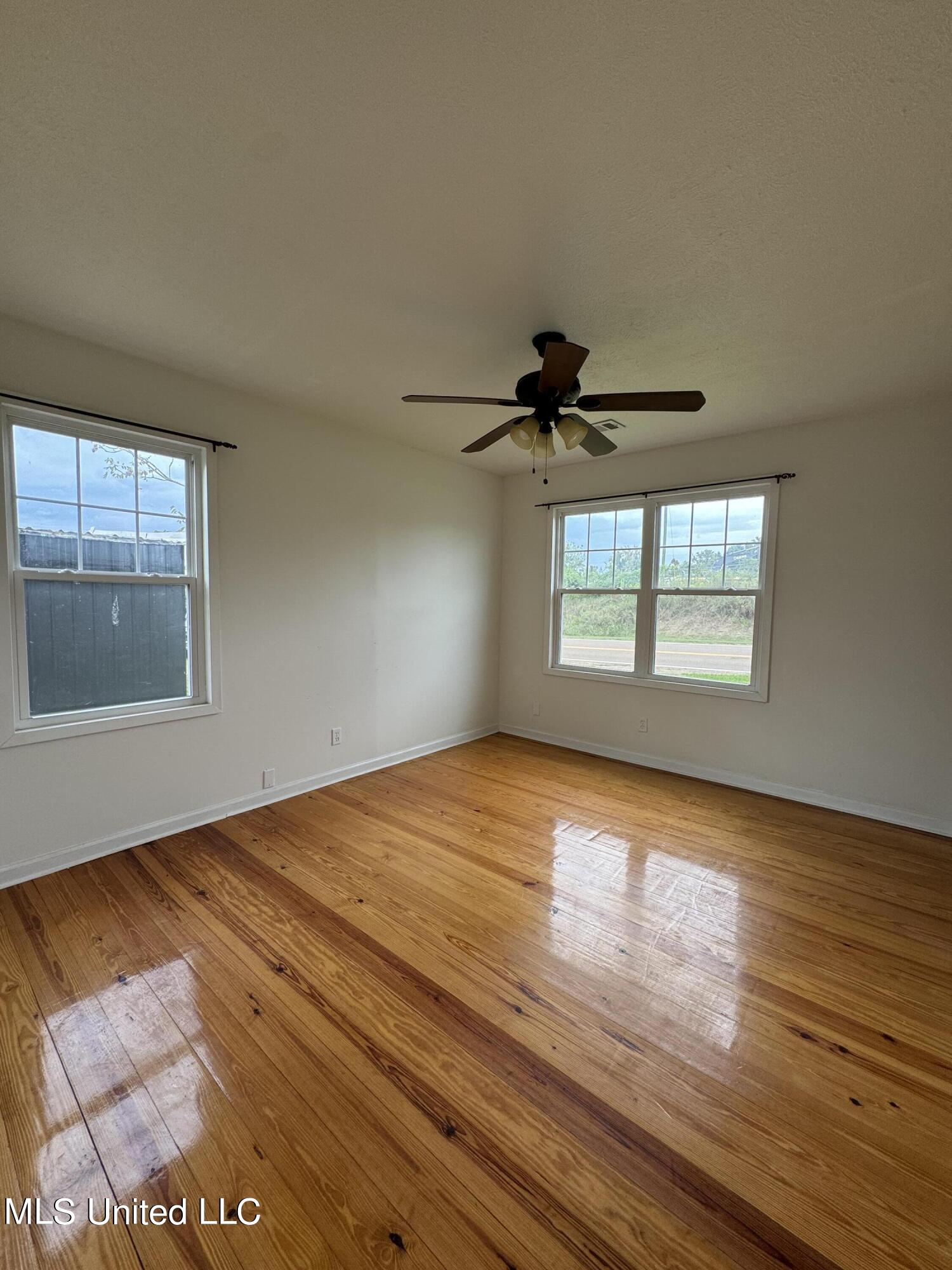 252 Old Benton Road, Yazoo City, Mississippi image 21