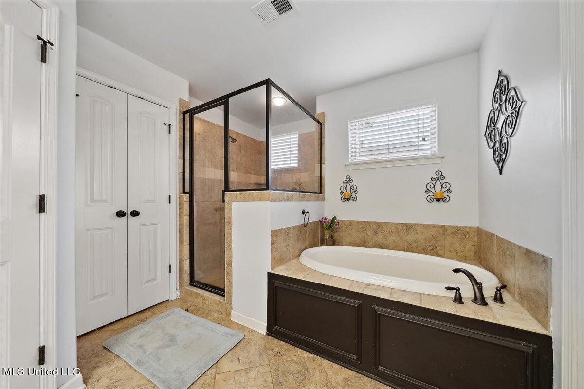 4258 Ridgemont Road, Olive Branch, Mississippi image 17