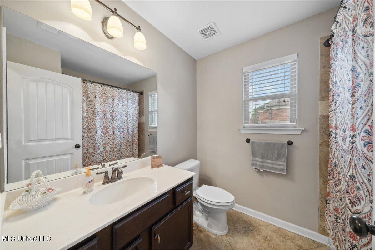 4258 Ridgemont Road, Olive Branch, Mississippi image 20