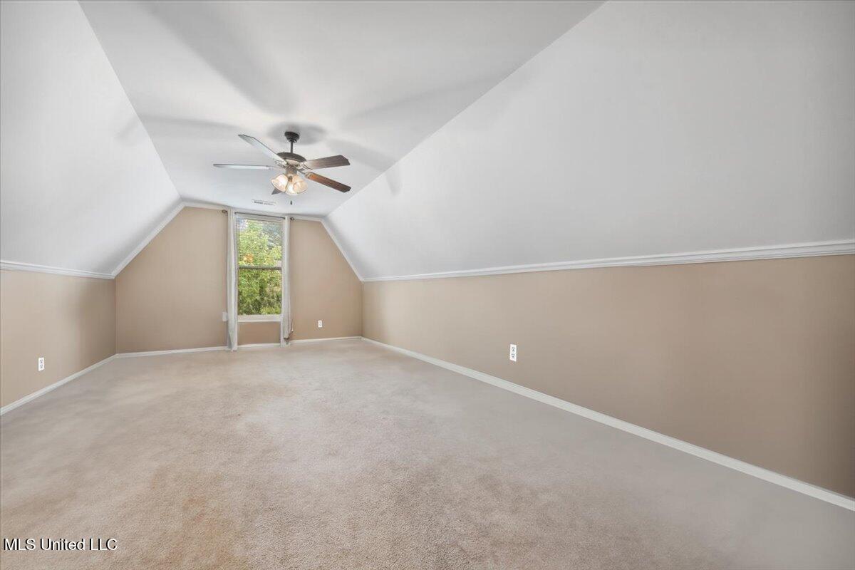 4258 Ridgemont Road, Olive Branch, Mississippi image 21