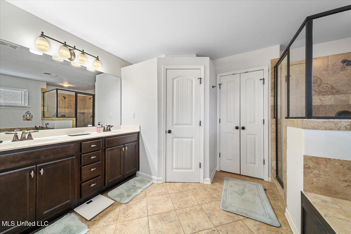 4258 Ridgemont Road, Olive Branch, Mississippi image 16