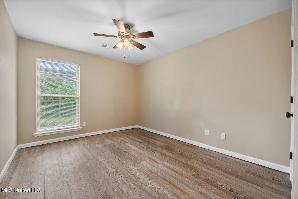 4258 Ridgemont Road, Olive Branch, Mississippi image 18
