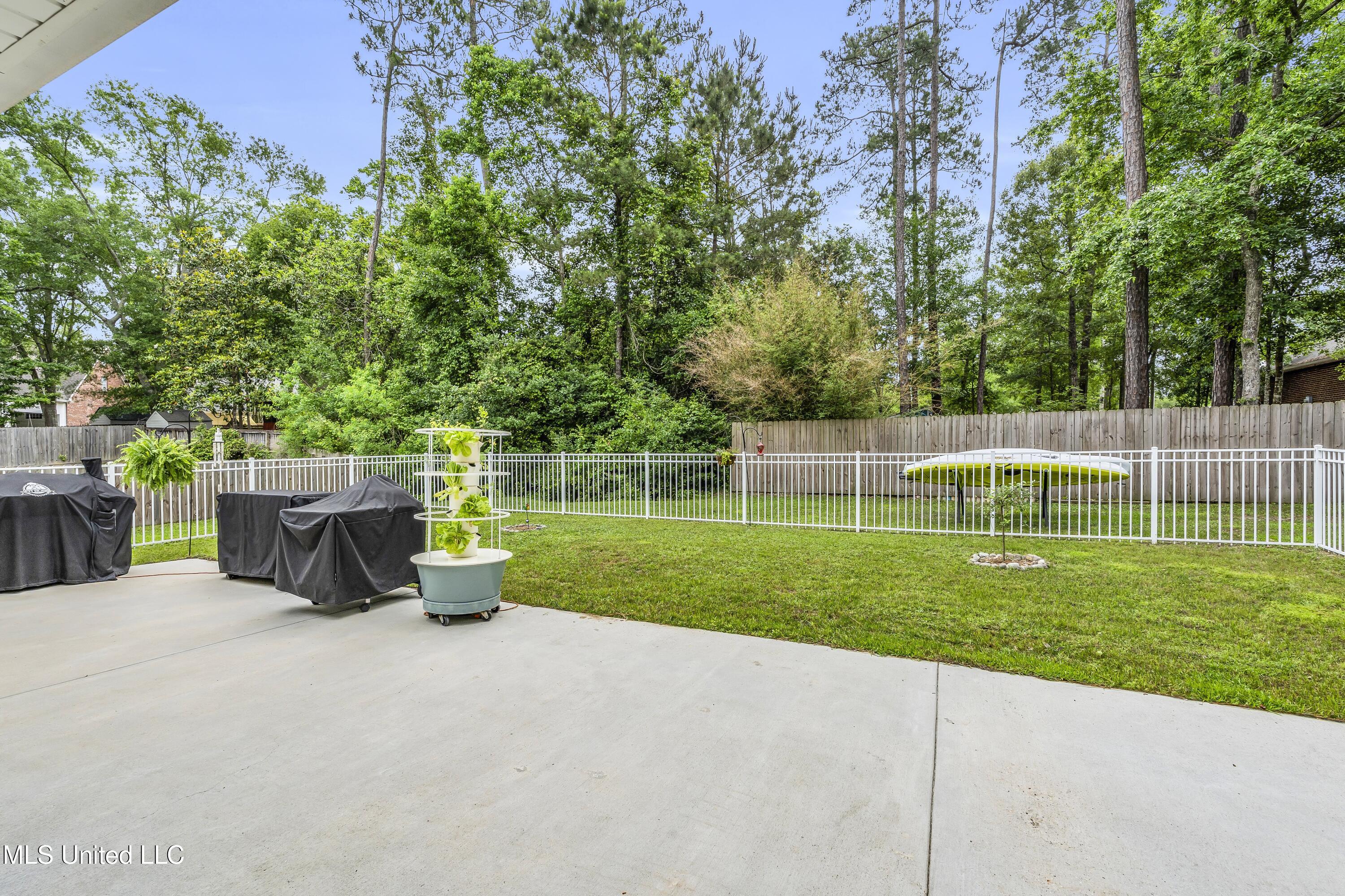 7414 Kaleki Way, Diamondhead, Mississippi image 17