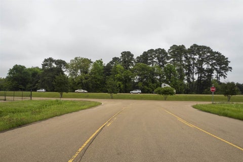 Vacant Land For Sale - LOT 4 Legacy Park<br/> Pearl, MS 39208