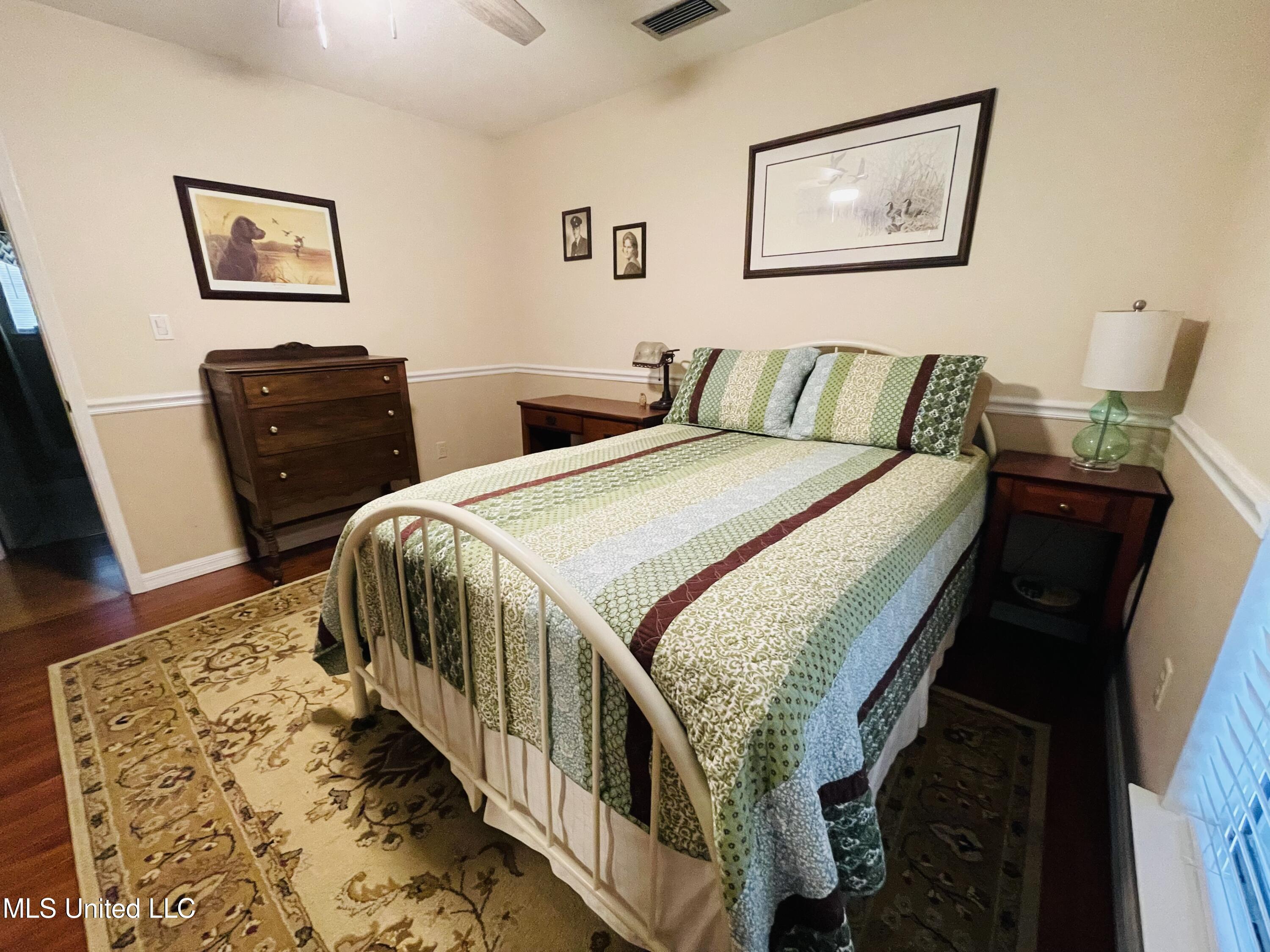 6324 Country Lane, Moss Point, Mississippi image 11