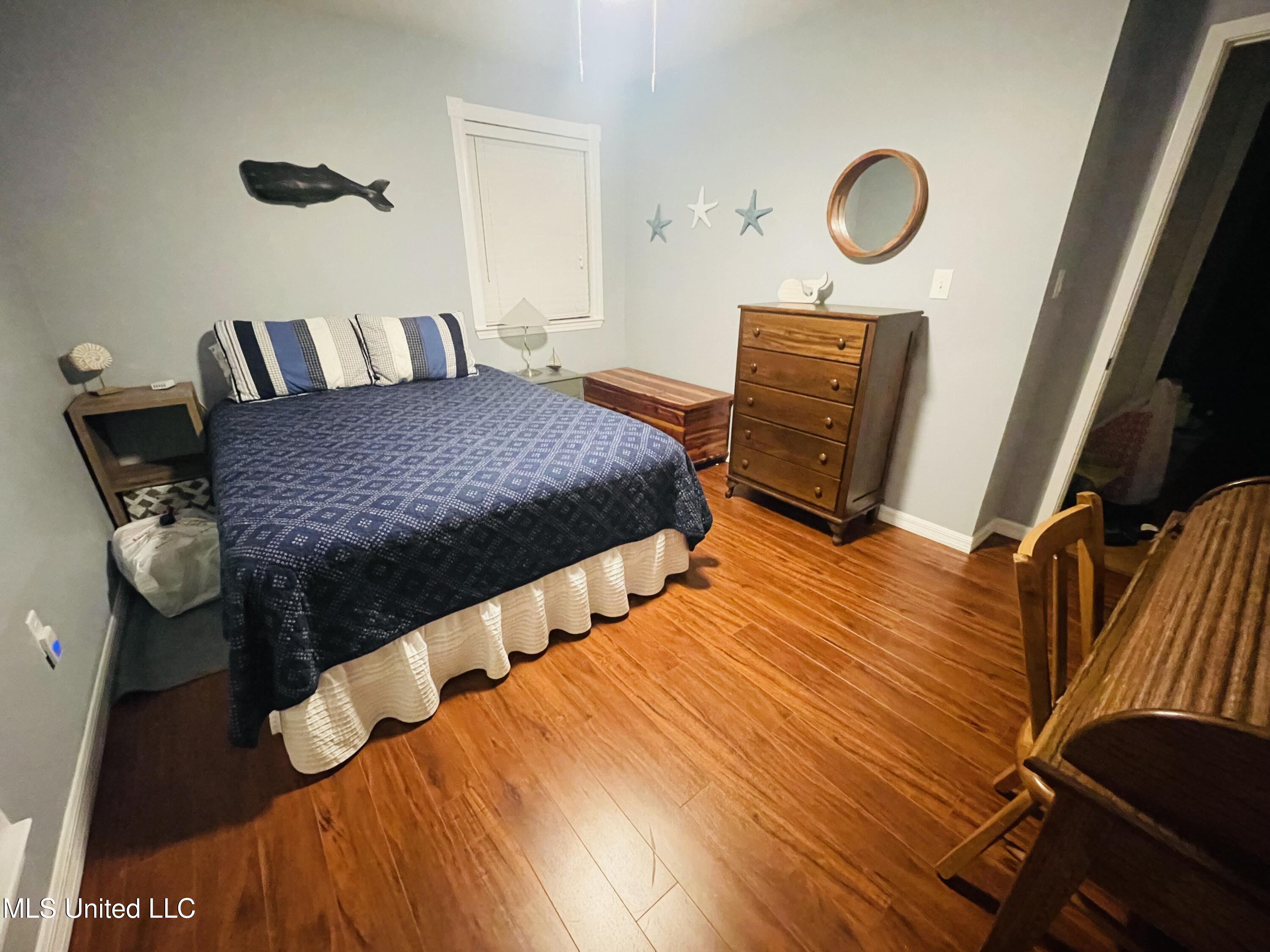 6324 Country Lane, Moss Point, Mississippi image 13