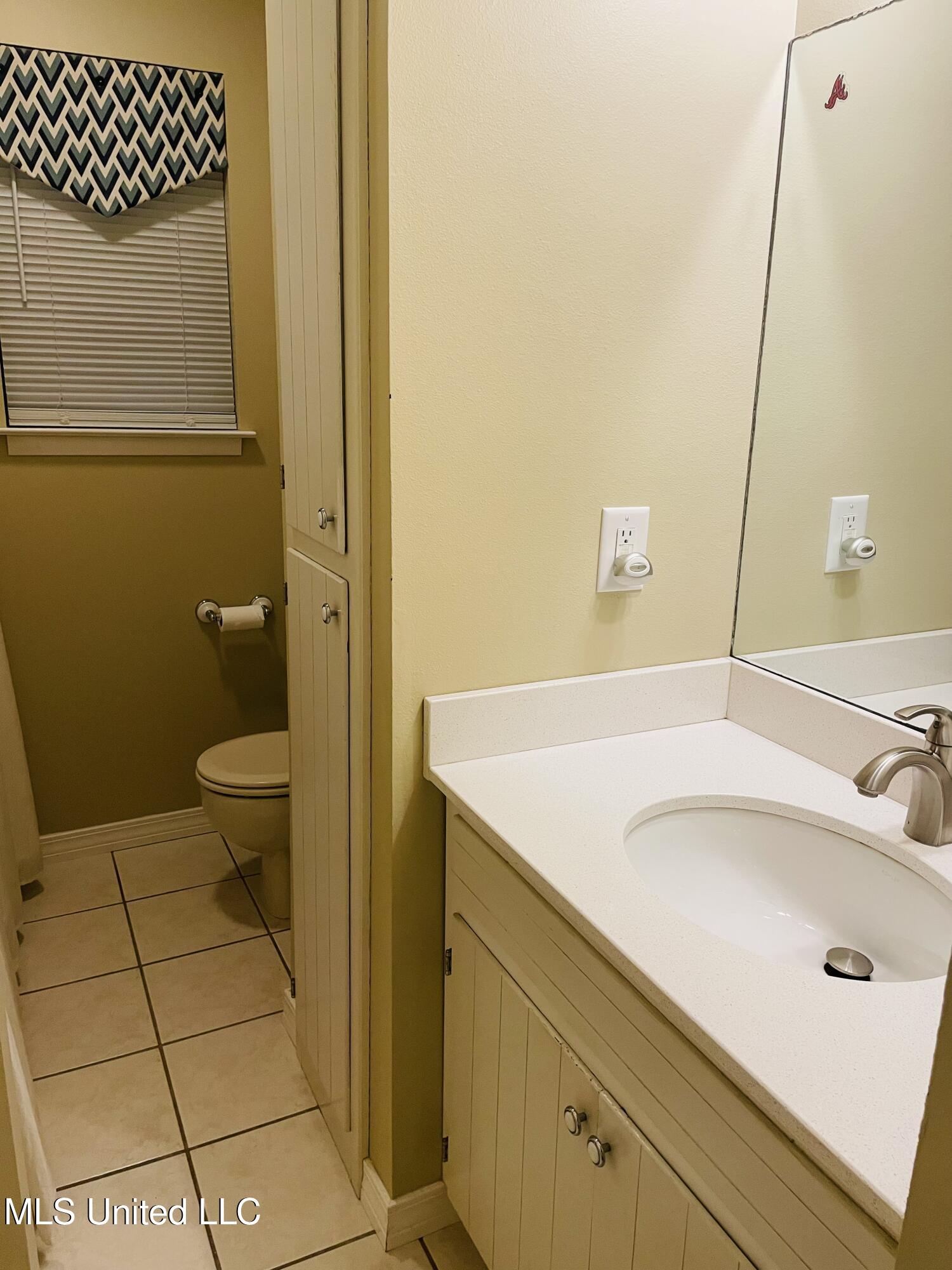 6324 Country Lane, Moss Point, Mississippi image 14