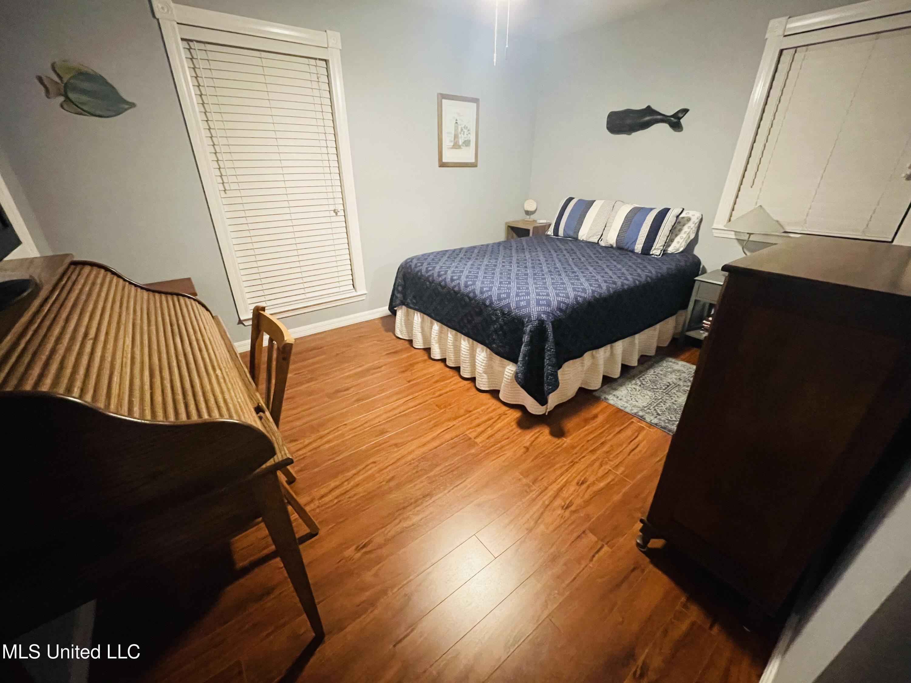 6324 Country Lane, Moss Point, Mississippi image 12
