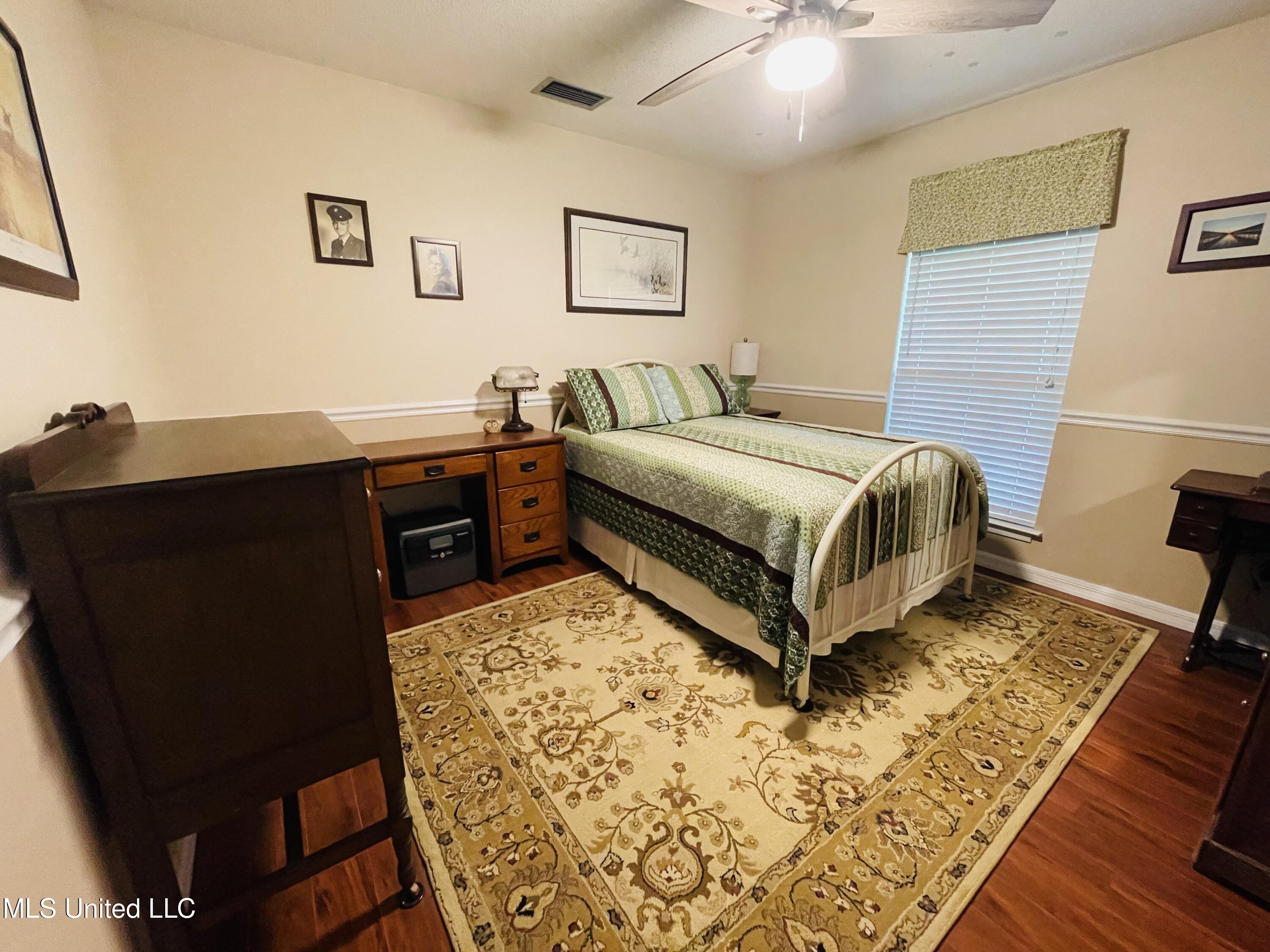 6324 Country Lane, Moss Point, Mississippi image 10