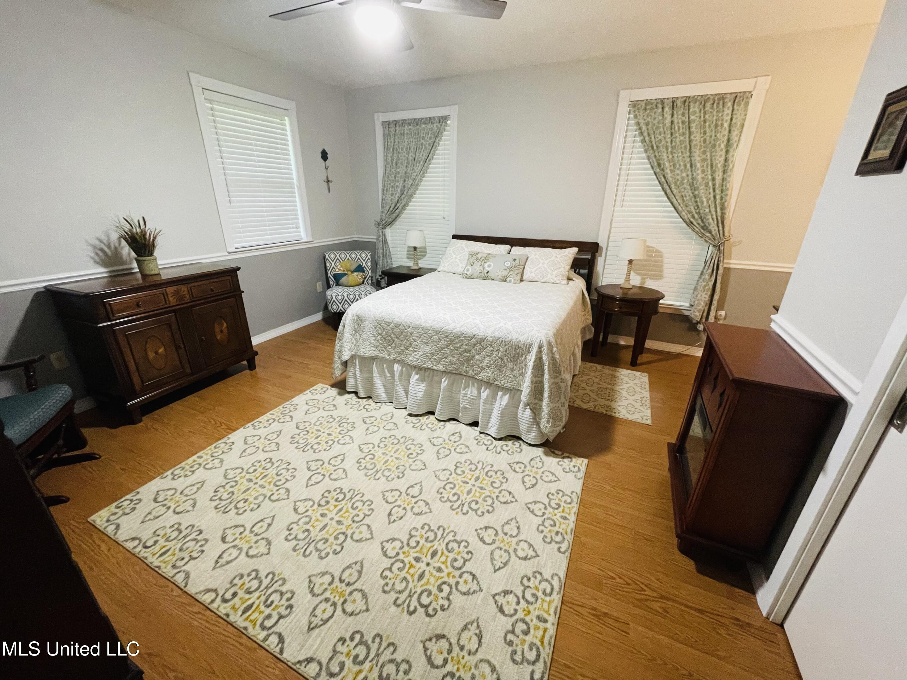 6324 Country Lane, Moss Point, Mississippi image 15
