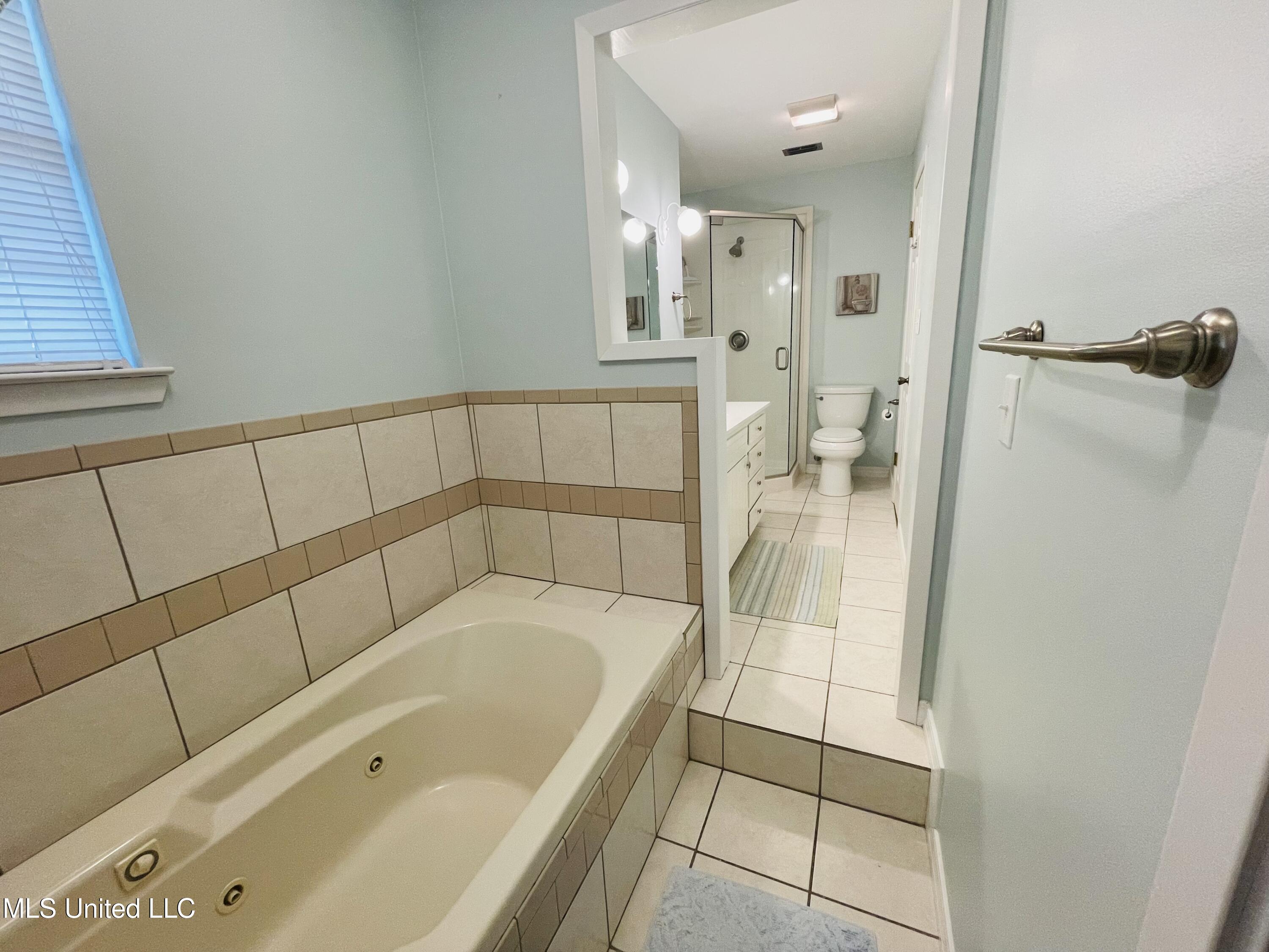 6324 Country Lane, Moss Point, Mississippi image 21