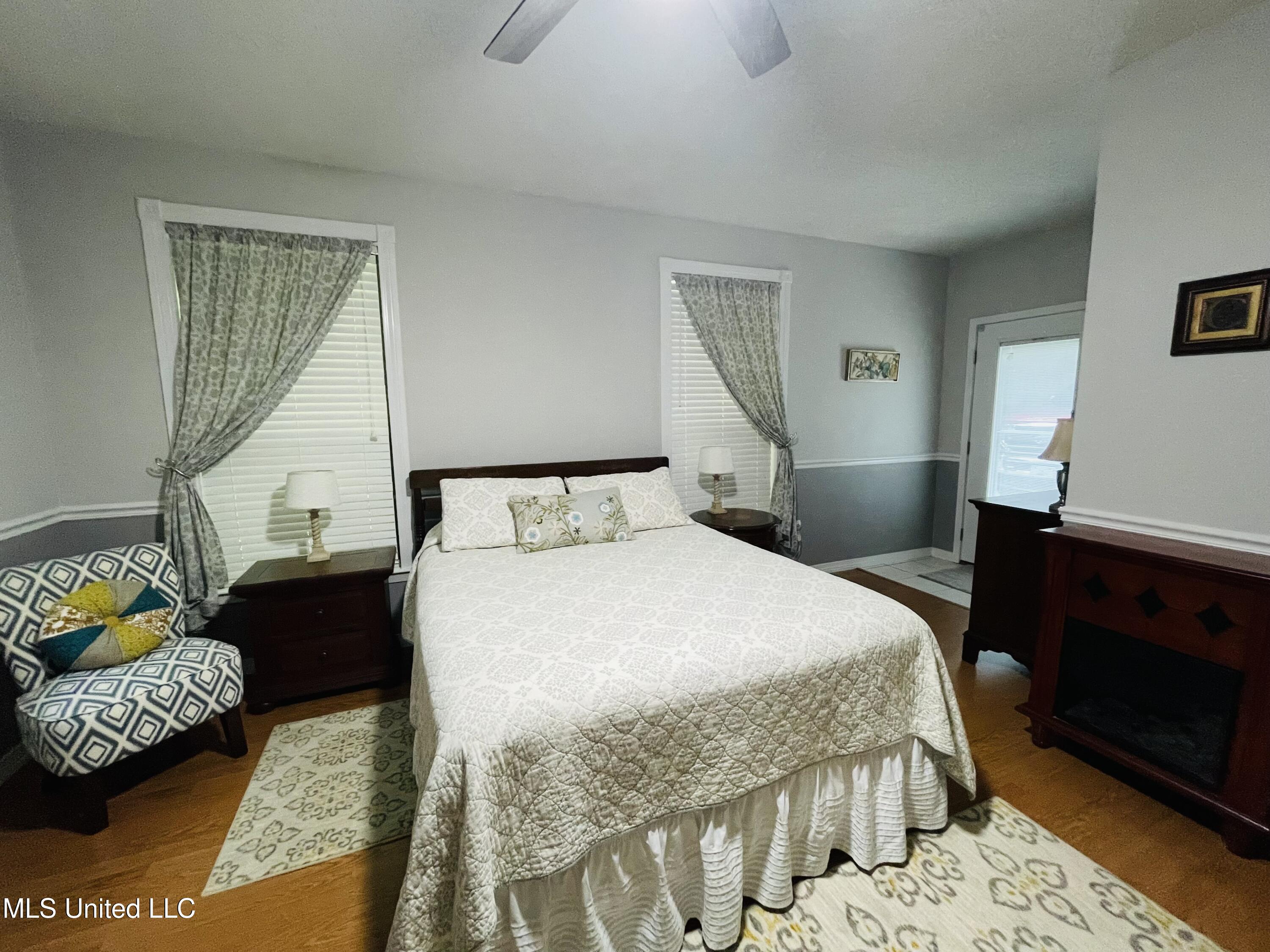 6324 Country Lane, Moss Point, Mississippi image 16