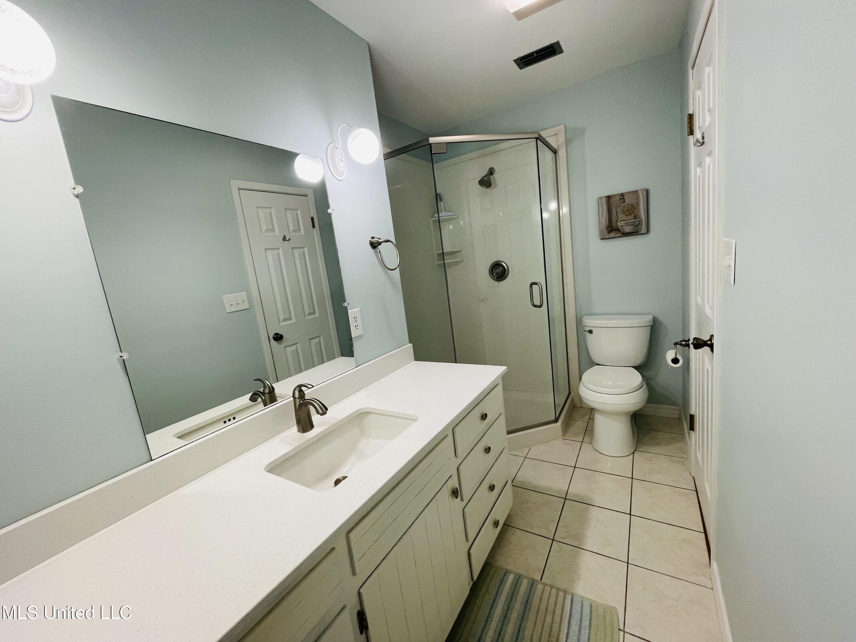 6324 Country Lane, Moss Point, Mississippi image 18
