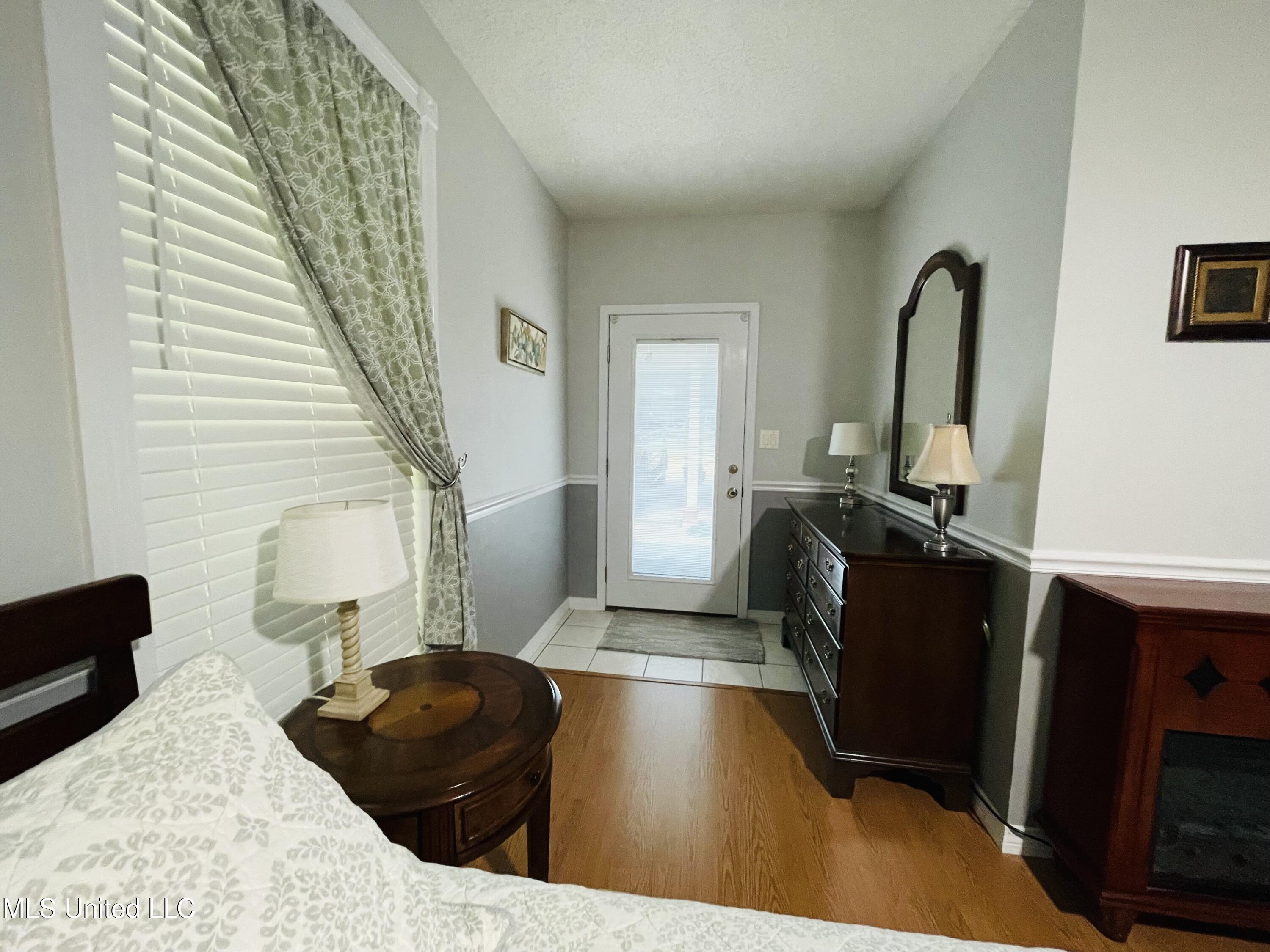 6324 Country Lane, Moss Point, Mississippi image 17