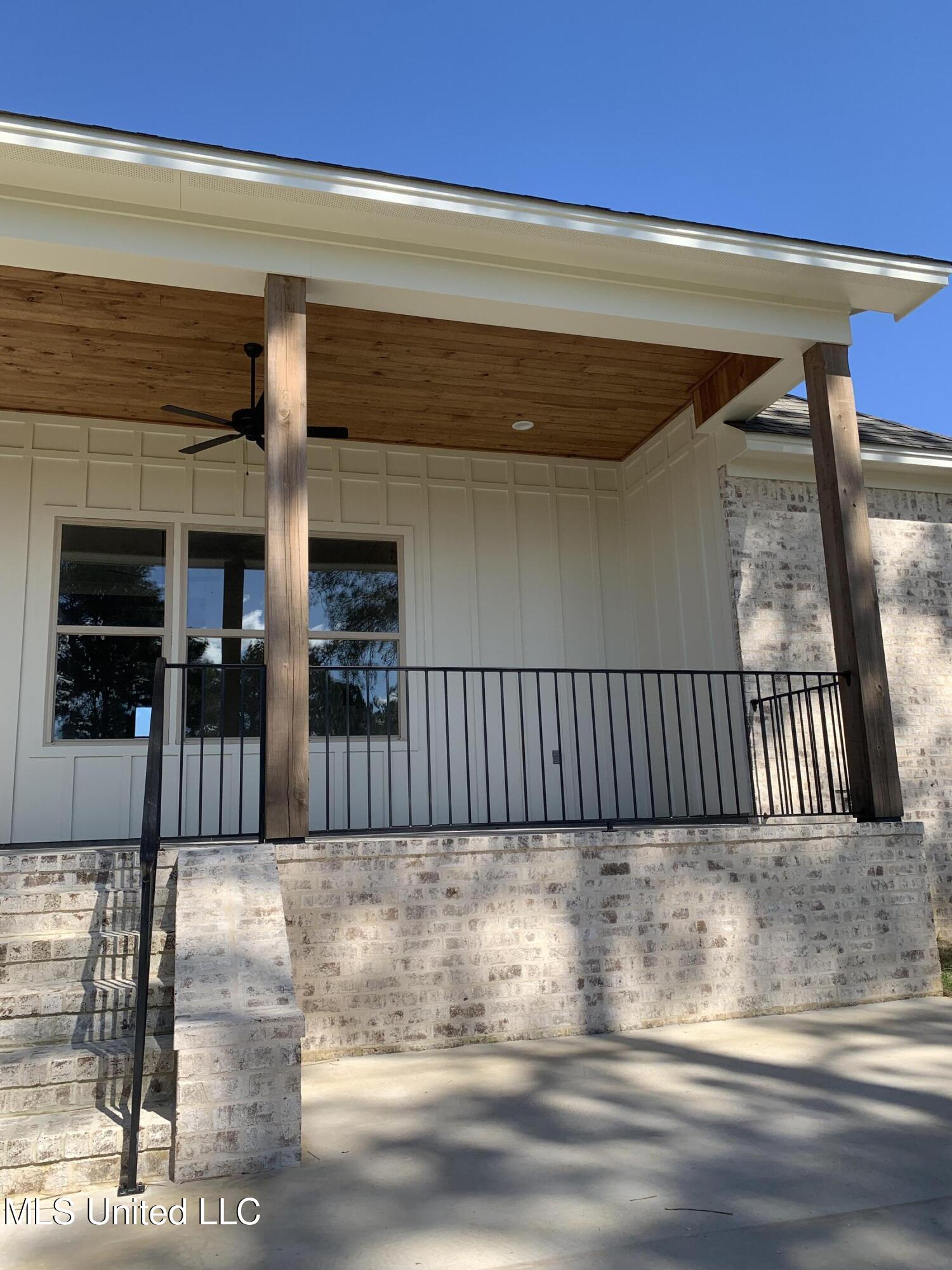 121 Catherine Boulevard, Clinton, Mississippi image 23