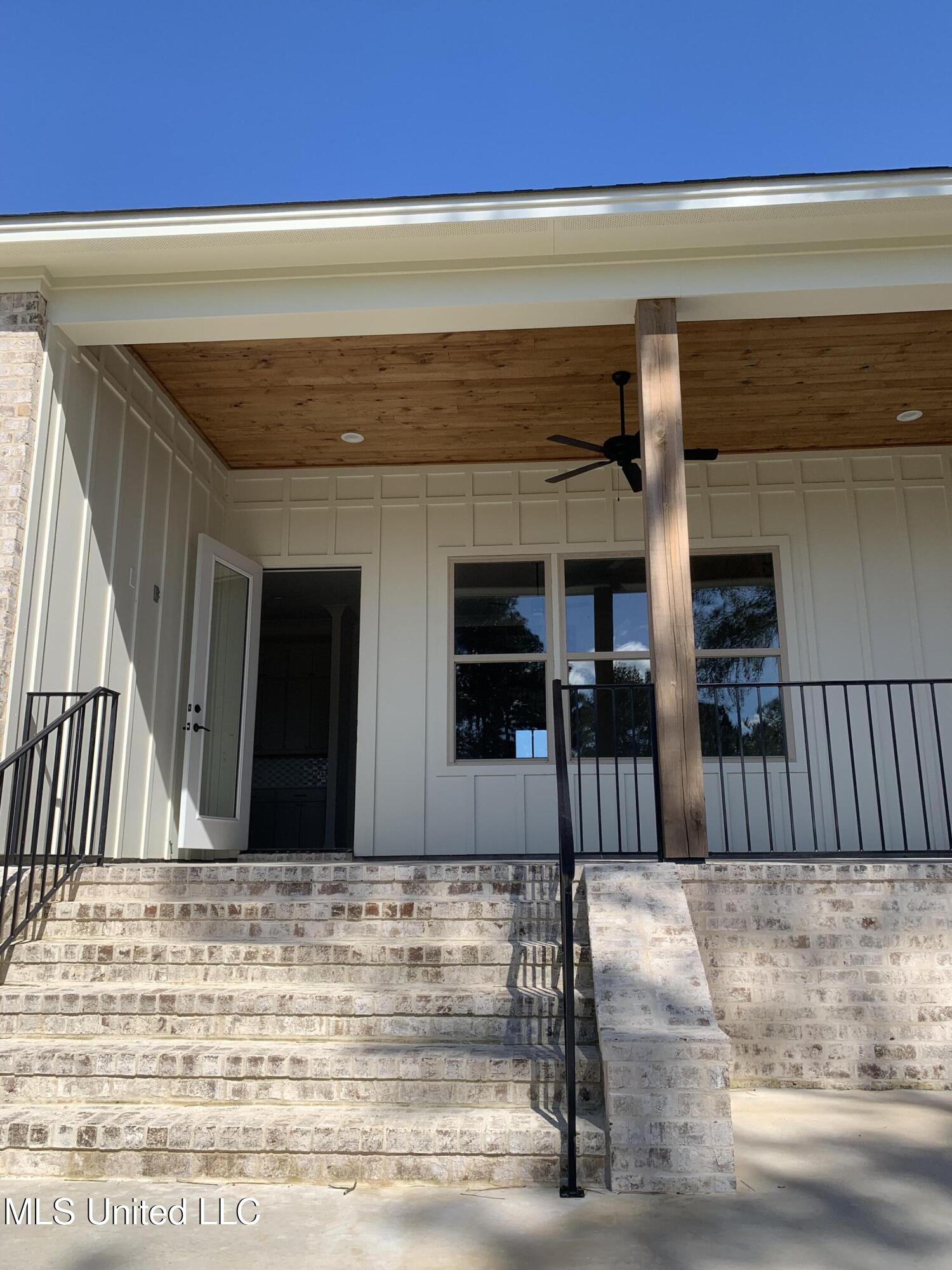 121 Catherine Boulevard, Clinton, Mississippi image 22