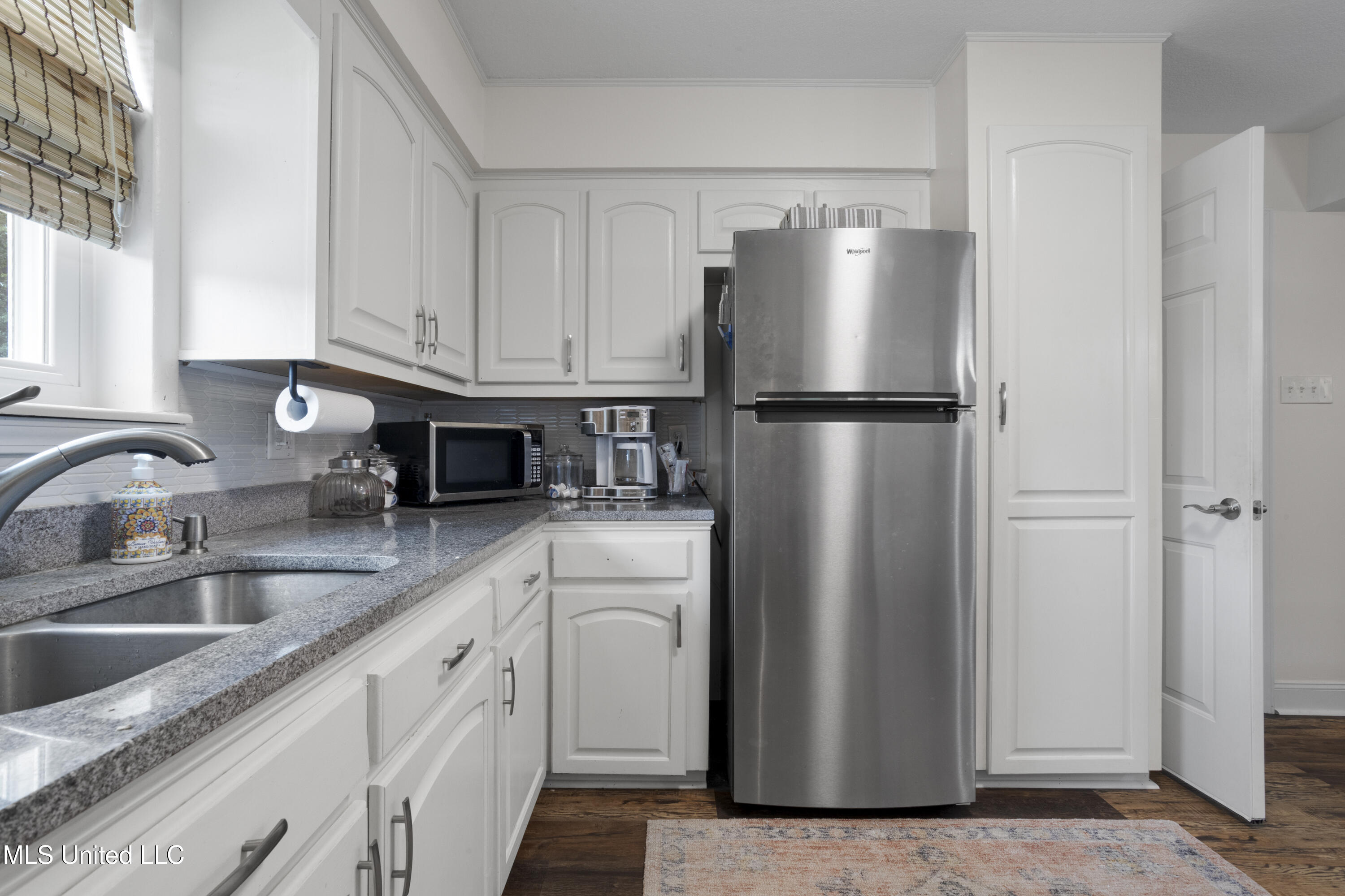 2192 Atkinson Road, Biloxi, Mississippi image 22