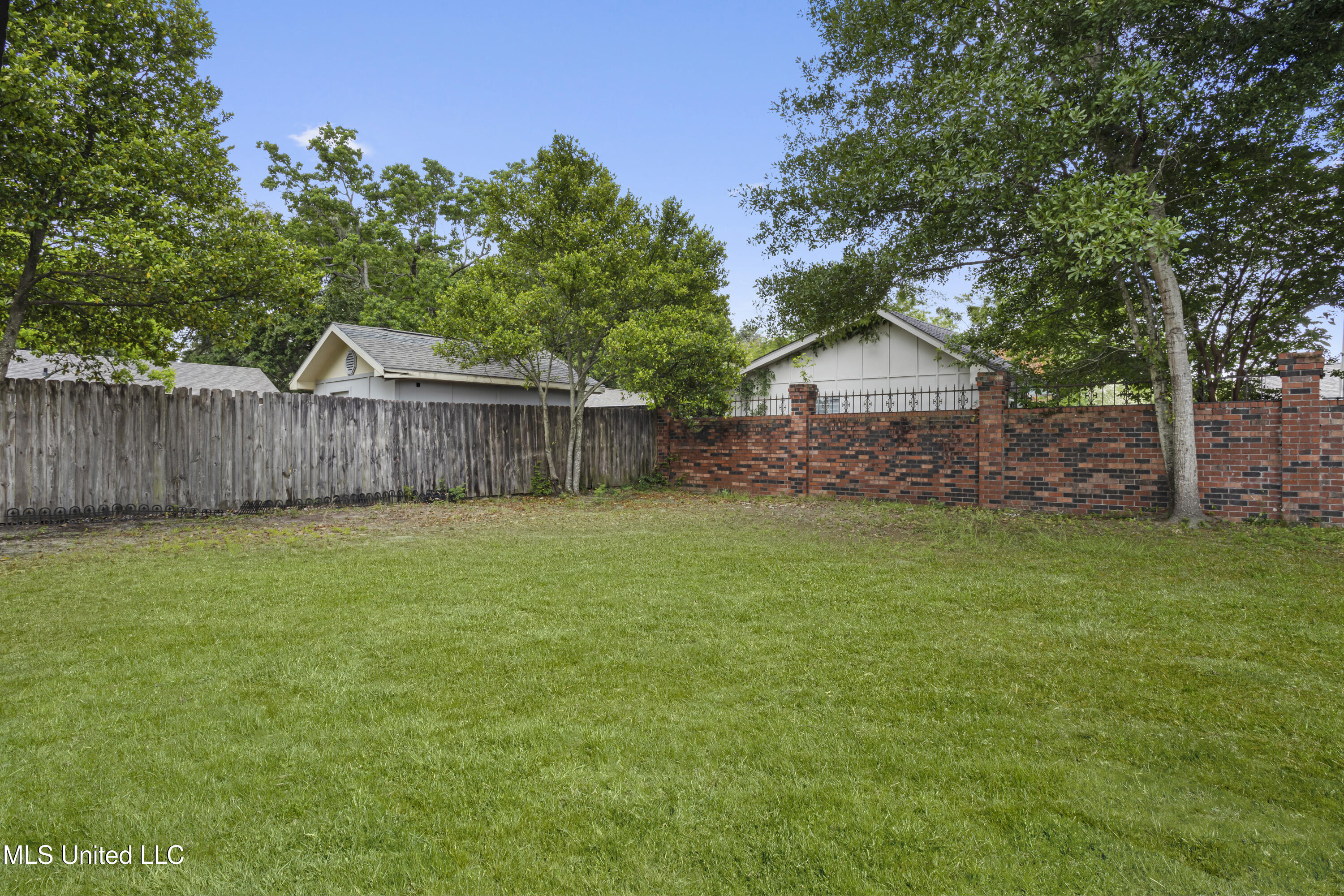 2192 Atkinson Road, Biloxi, Mississippi image 39
