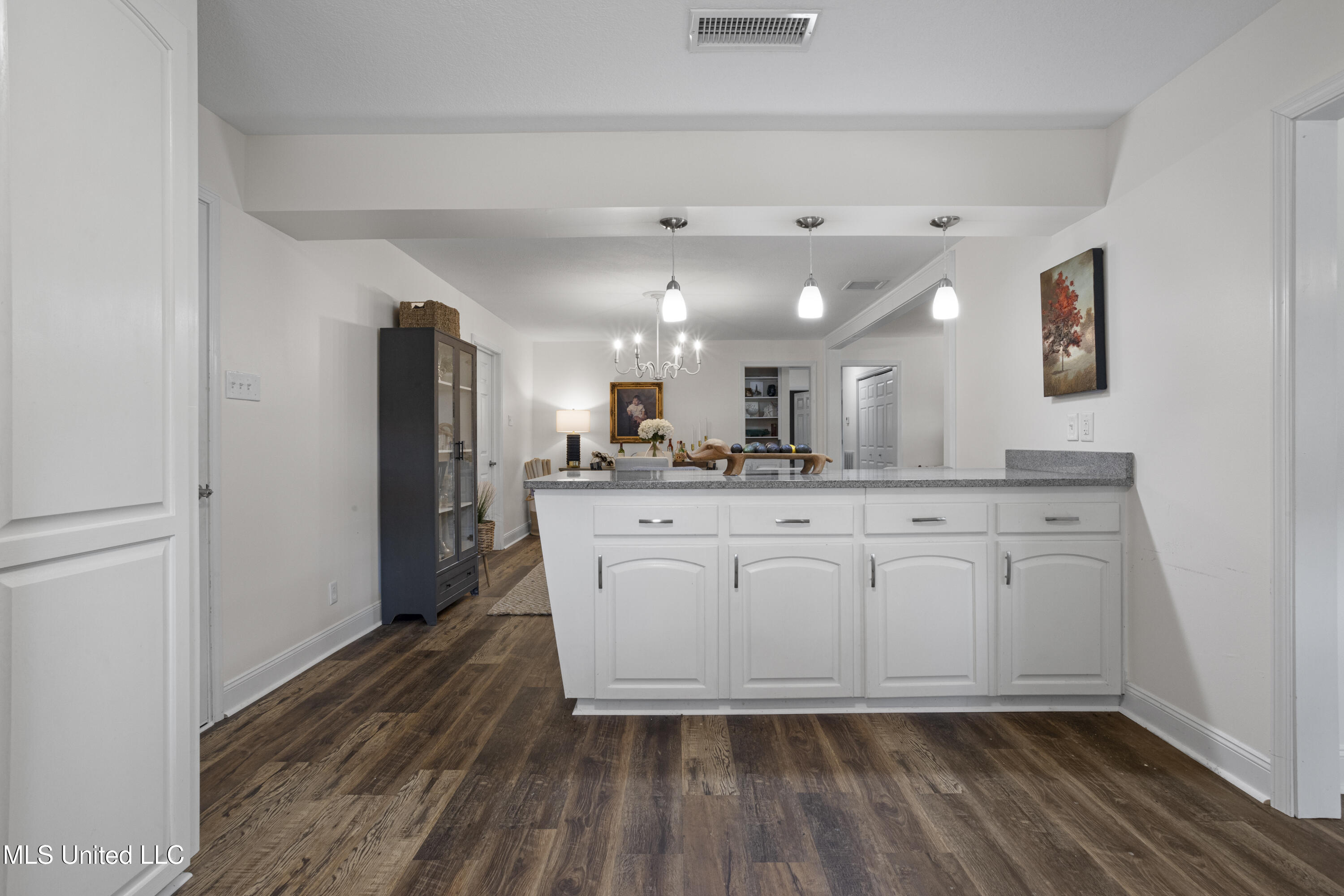 2192 Atkinson Road, Biloxi, Mississippi image 23