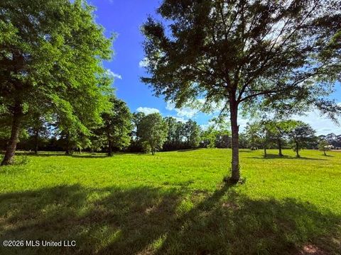 Vacant Land For Sale - Joby Magee Road<br/> Franklinton, LA 70438
