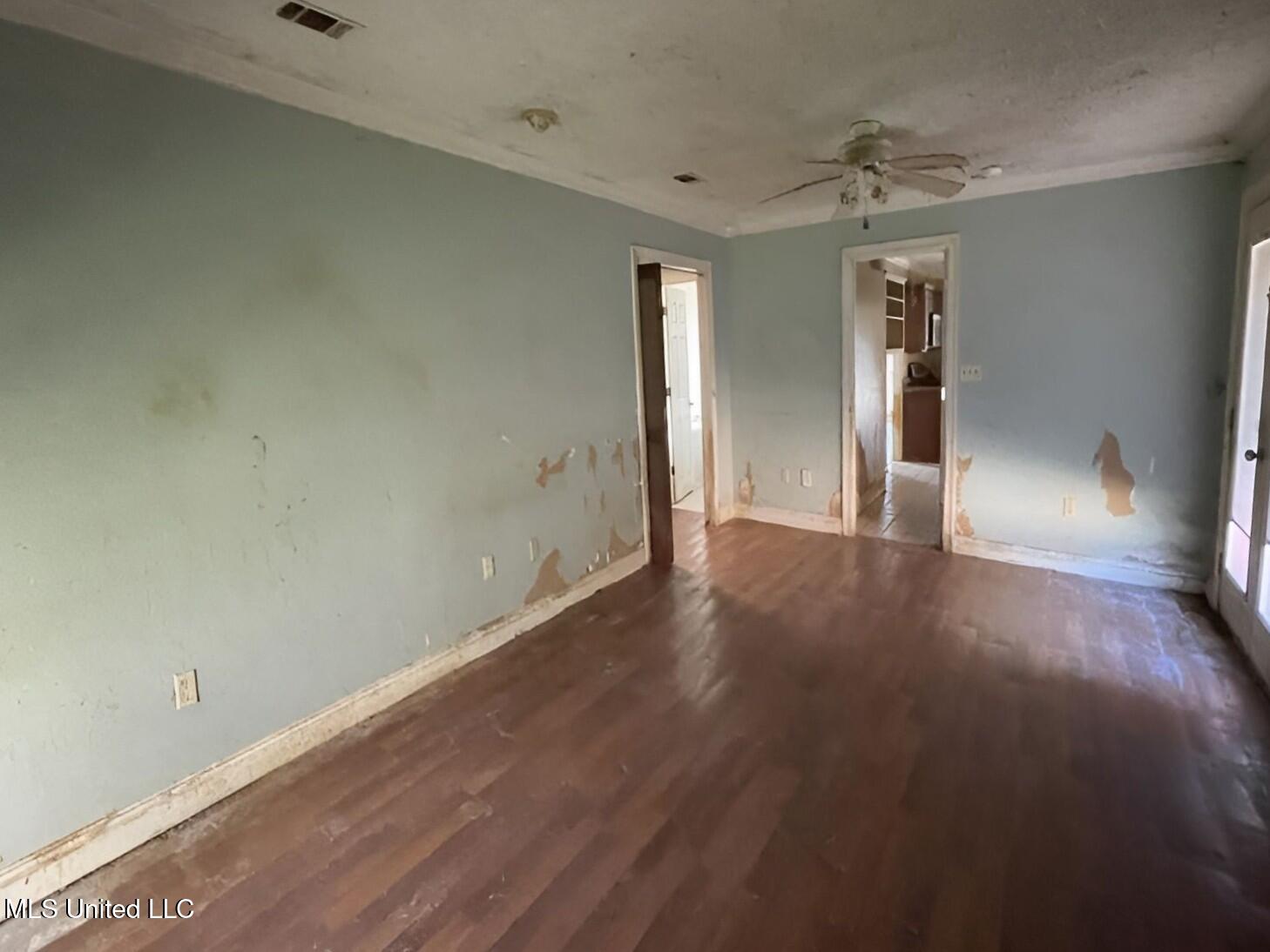 1504 Roswell Street, Pascagoula, Mississippi image 5