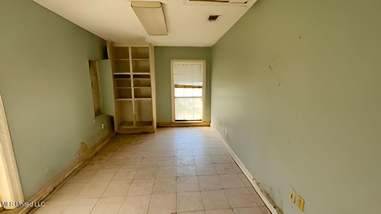 1504 Roswell Street, Pascagoula, Mississippi image 13