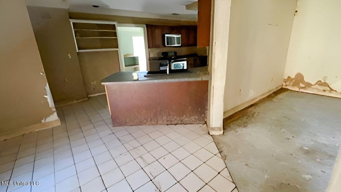 1504 Roswell Street, Pascagoula, Mississippi image 3