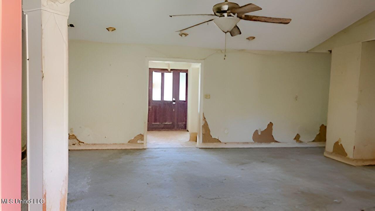 1504 Roswell Street, Pascagoula, Mississippi image 10