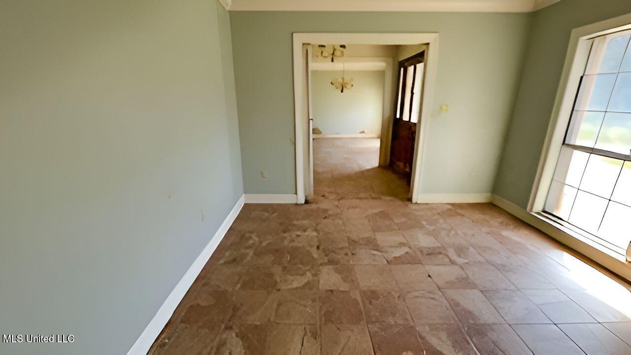 1504 Roswell Street, Pascagoula, Mississippi image 11