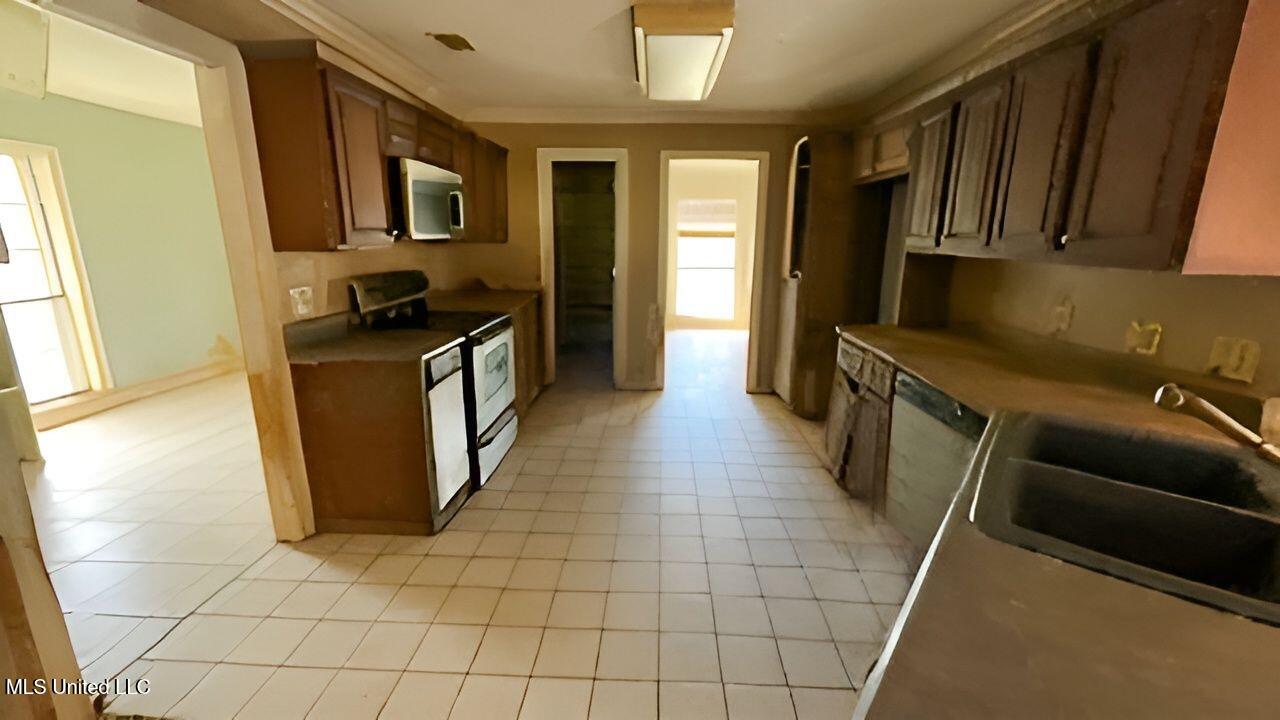 1504 Roswell Street, Pascagoula, Mississippi image 12