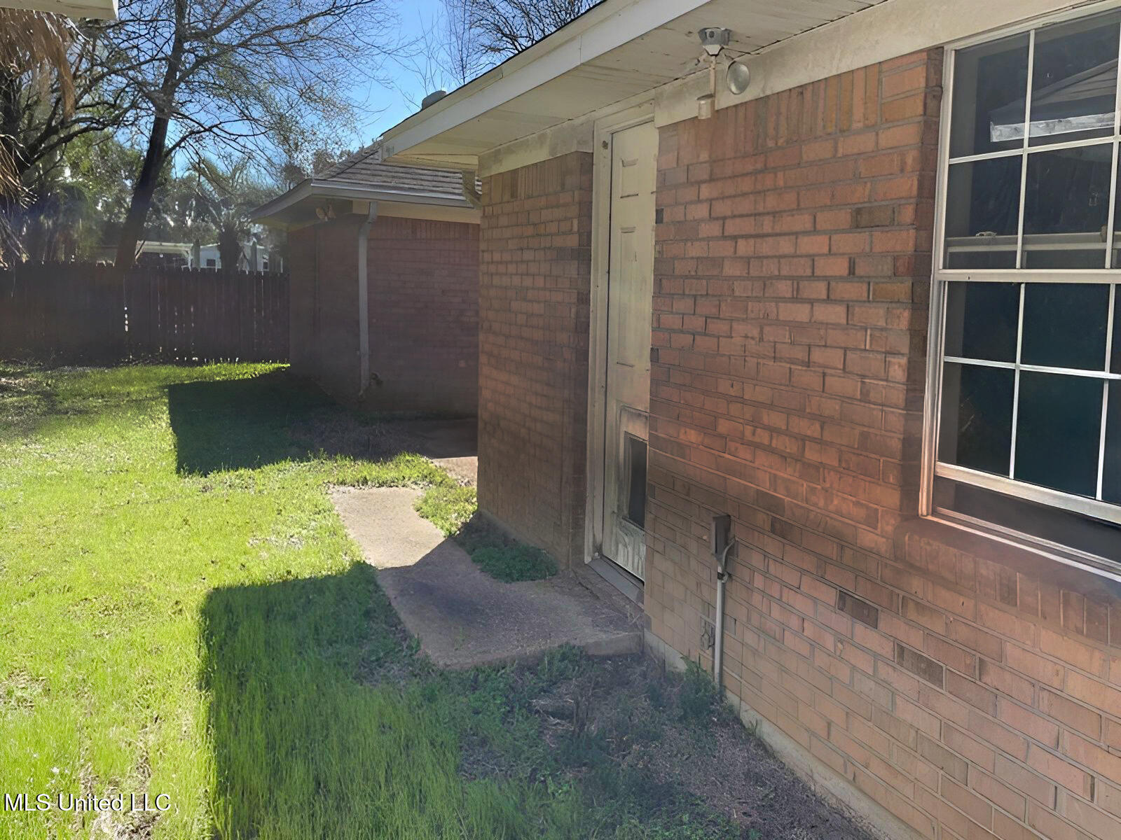 1504 Roswell Street, Pascagoula, Mississippi image 8