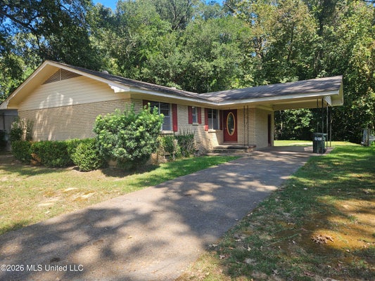 9 WOODSIDE CT, NATCHEZ, MS 39120 - Image 0ce8afd20feffb9facf12175dfb29ffa/2852551553