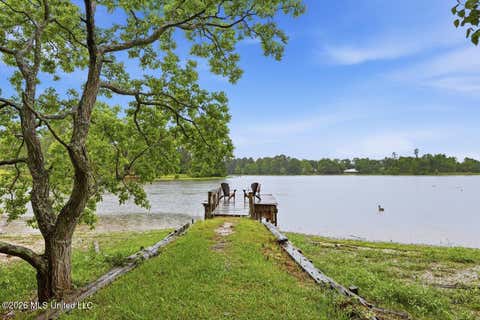Homes For Sale - 137 Lakeview Drive<br/> Madison, MS 39110