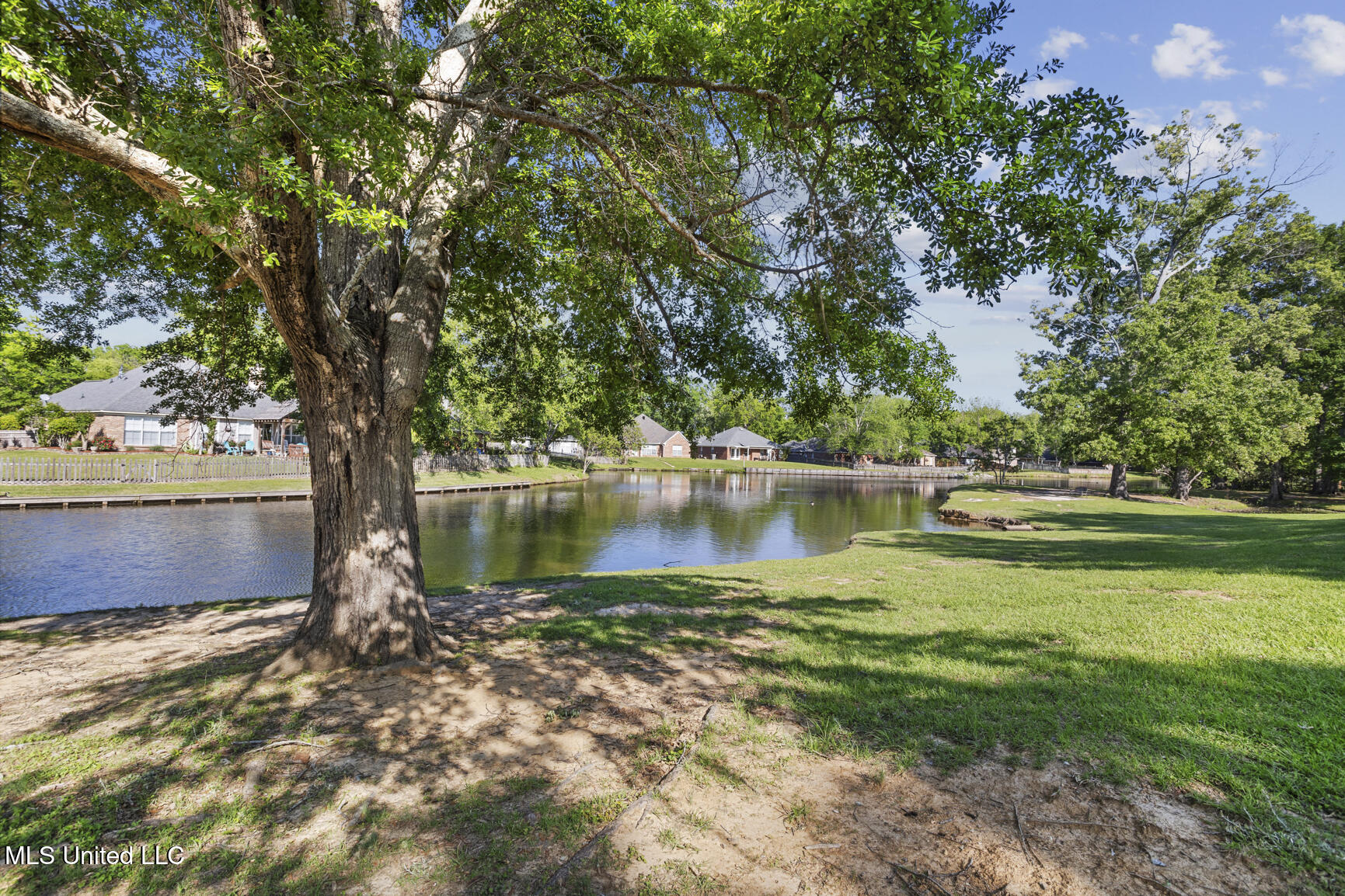 459 Brookstone Drive, Madison, Mississippi image 26