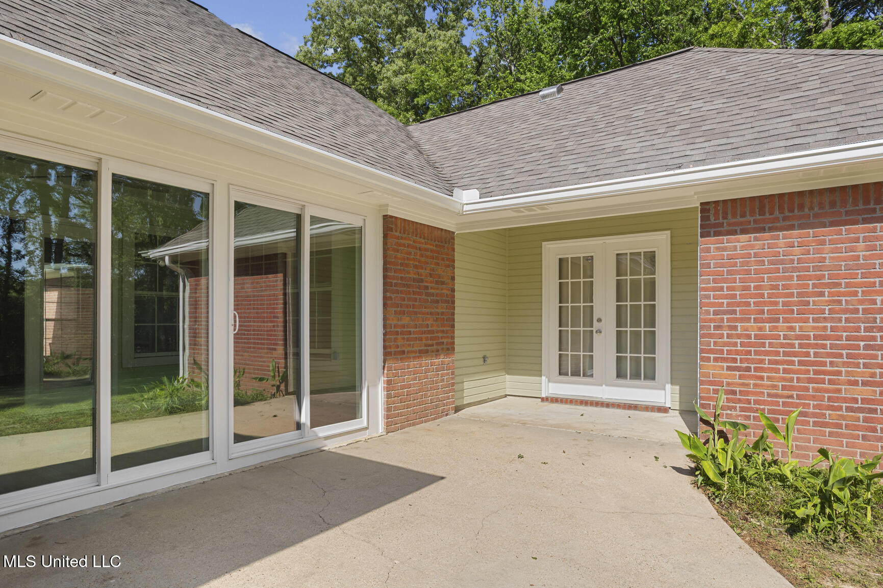 459 Brookstone Drive, Madison, Mississippi image 18