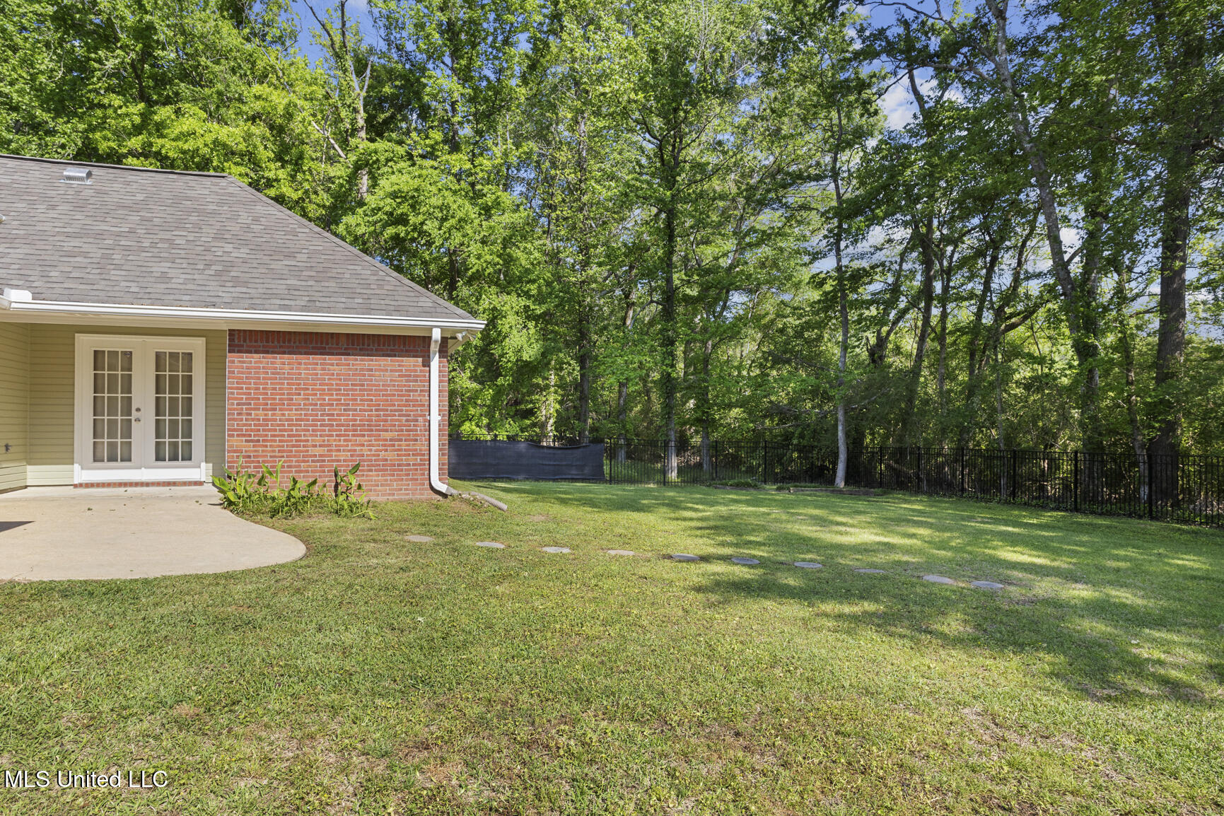 459 Brookstone Drive, Madison, Mississippi image 20