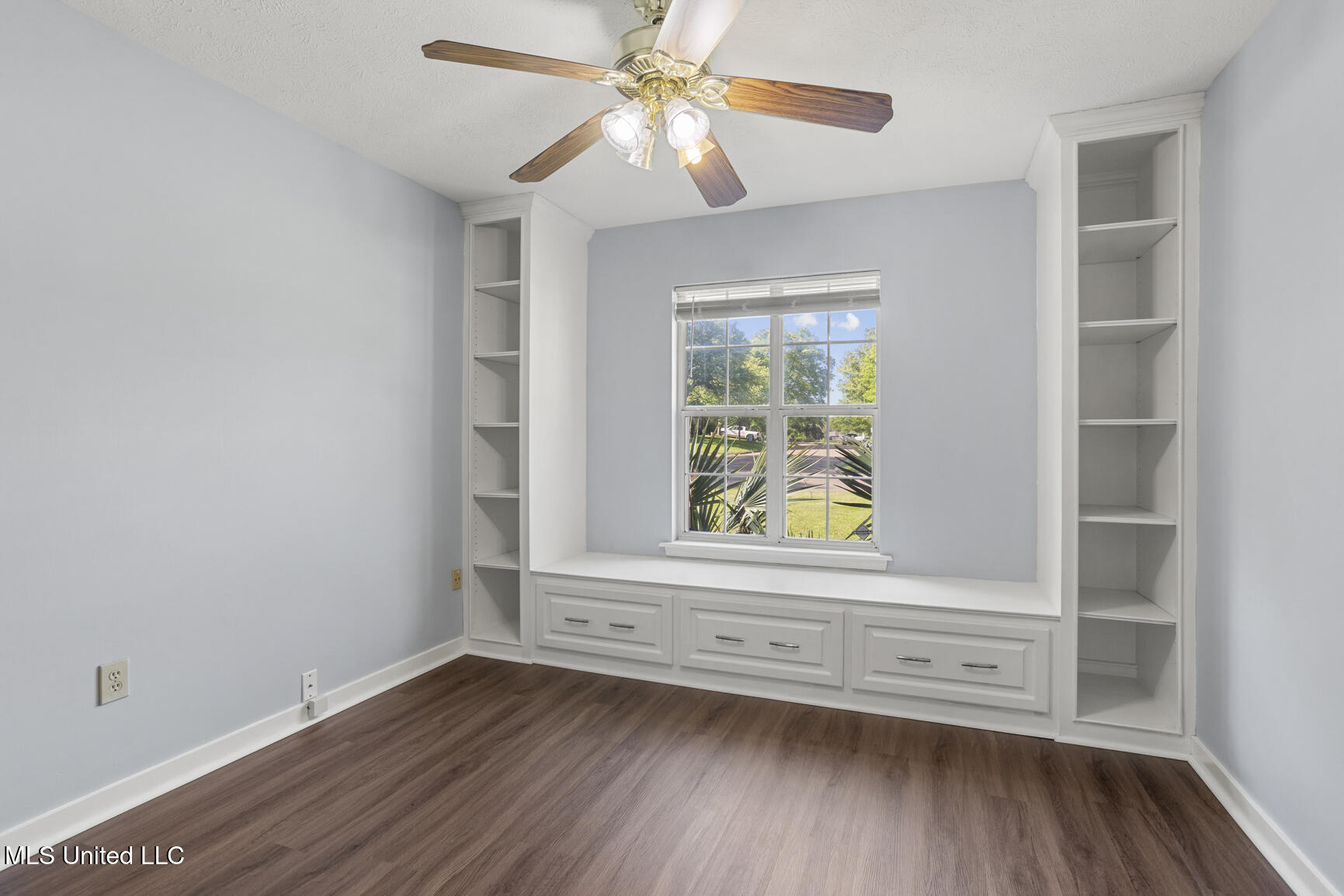 459 Brookstone Drive, Madison, Mississippi image 14