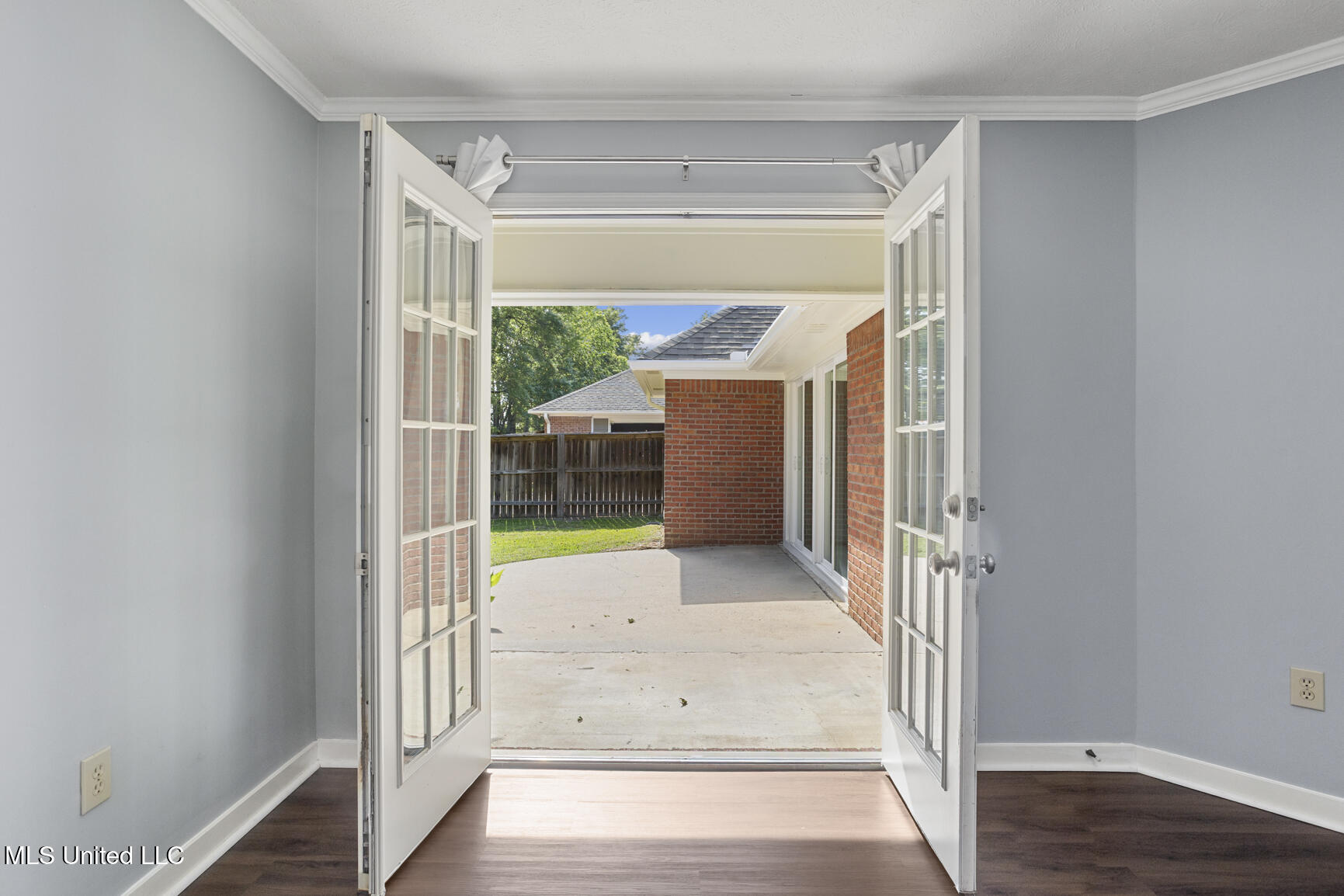 459 Brookstone Drive, Madison, Mississippi image 10