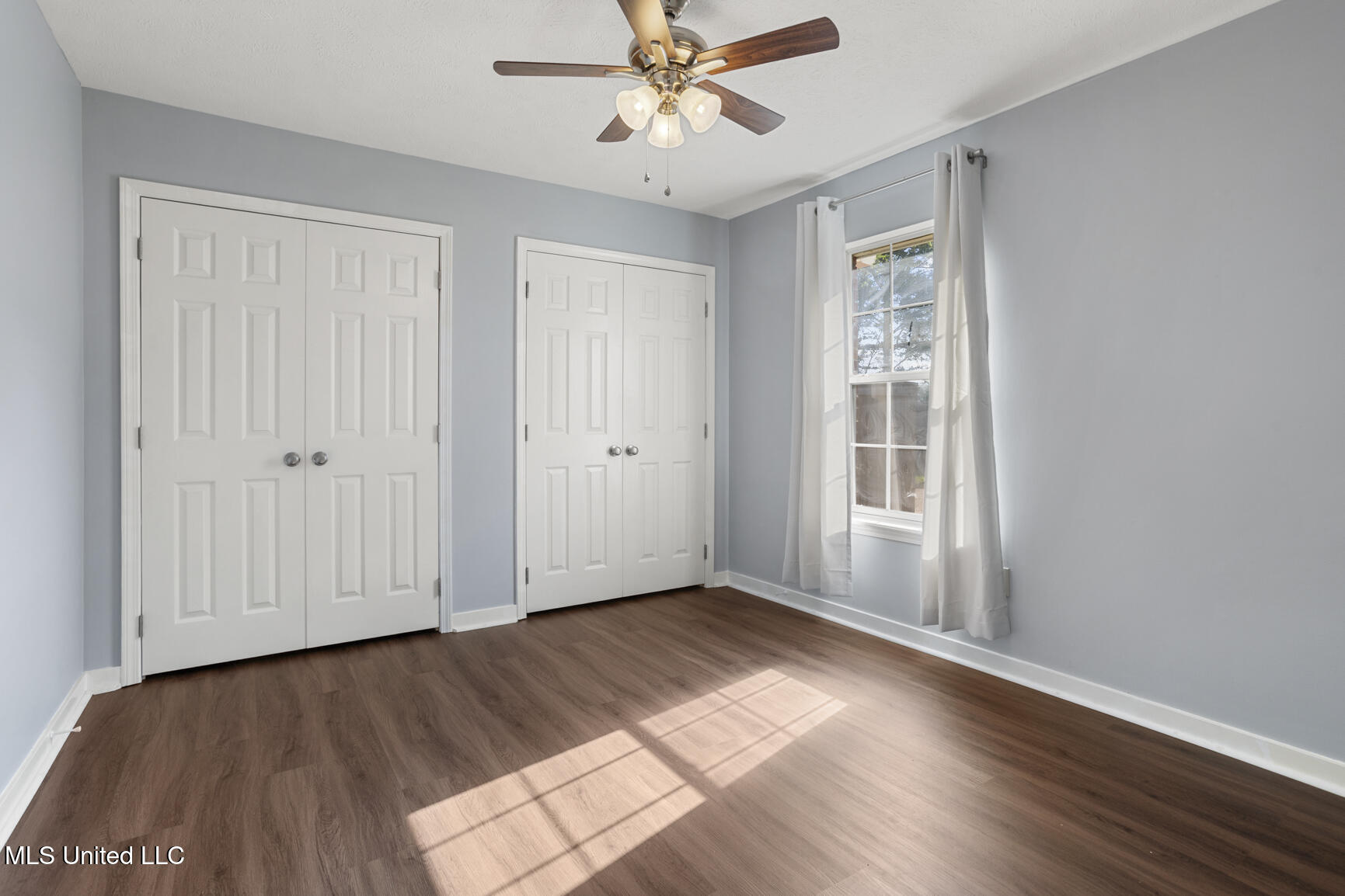 459 Brookstone Drive, Madison, Mississippi image 12