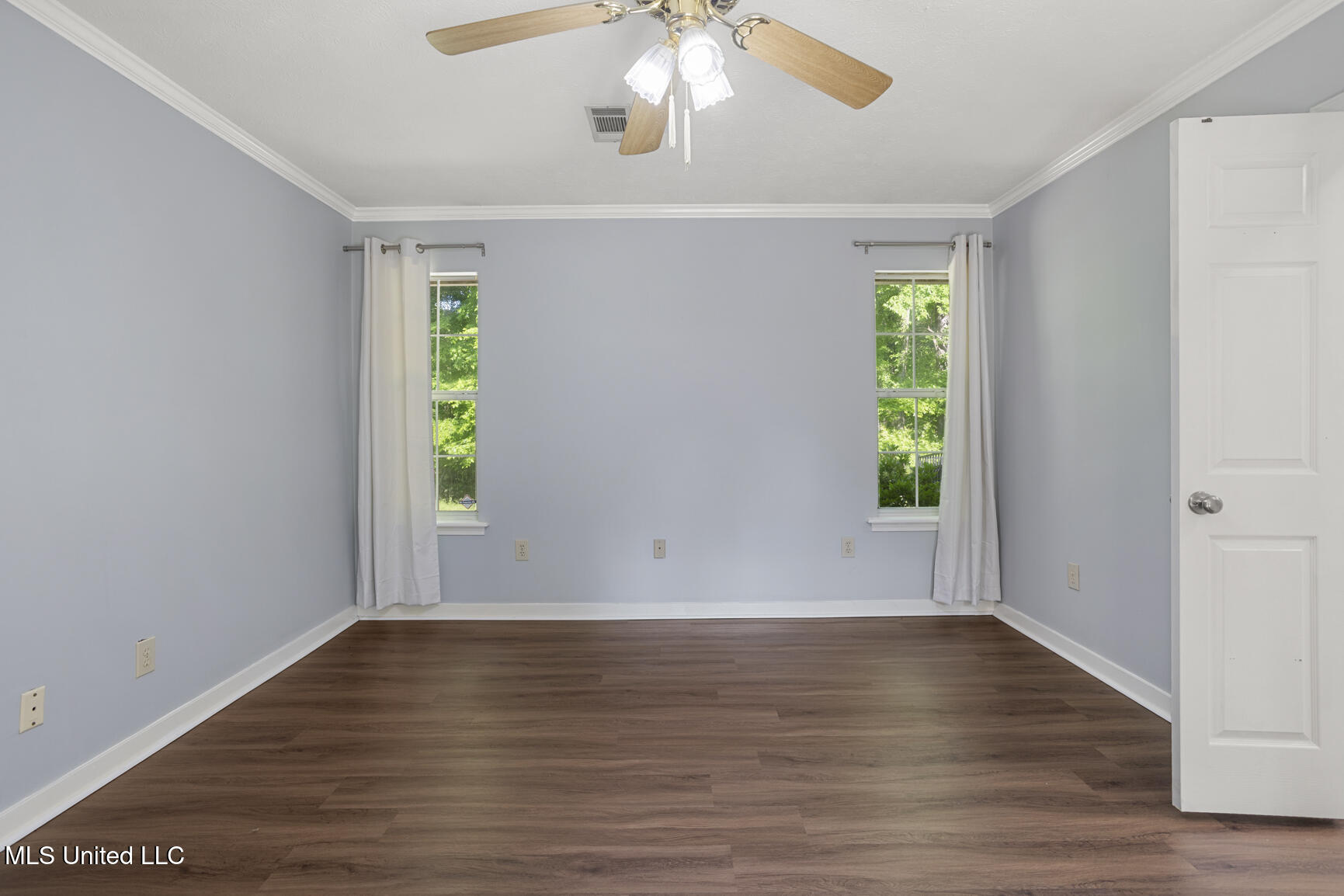 459 Brookstone Drive, Madison, Mississippi image 9