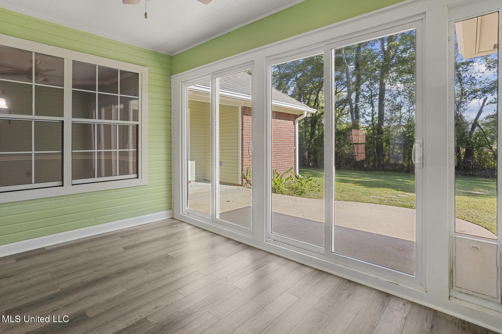 459 Brookstone Drive, Madison, Mississippi image 17