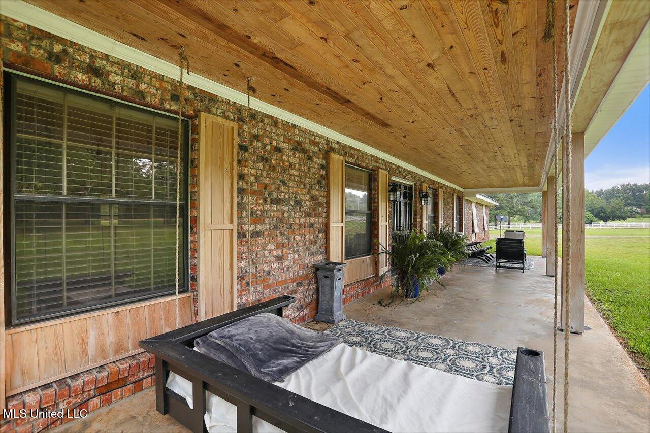 894 Ms-469, Florence, Mississippi image 14