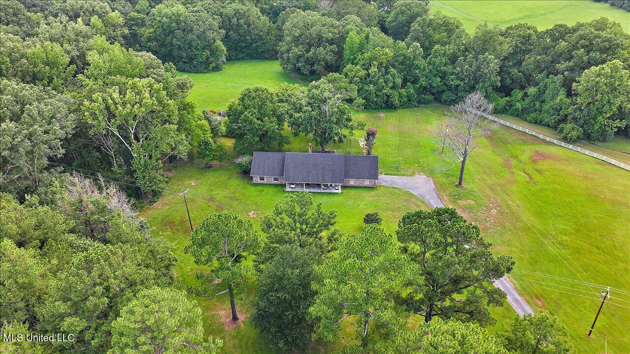 894 Ms-469, Florence, Mississippi image 4