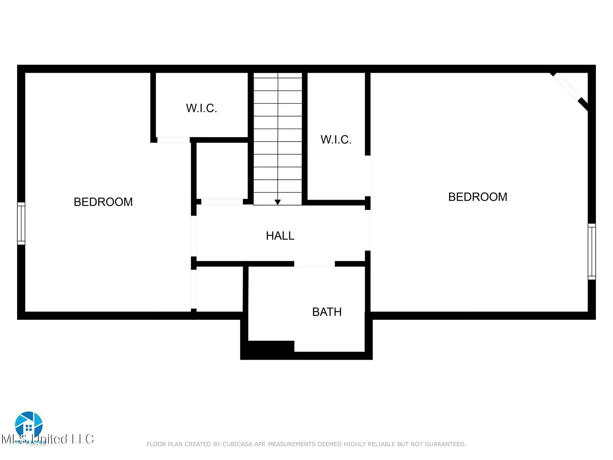 12191 Rebekah Drive, Gulfport, Mississippi image 36