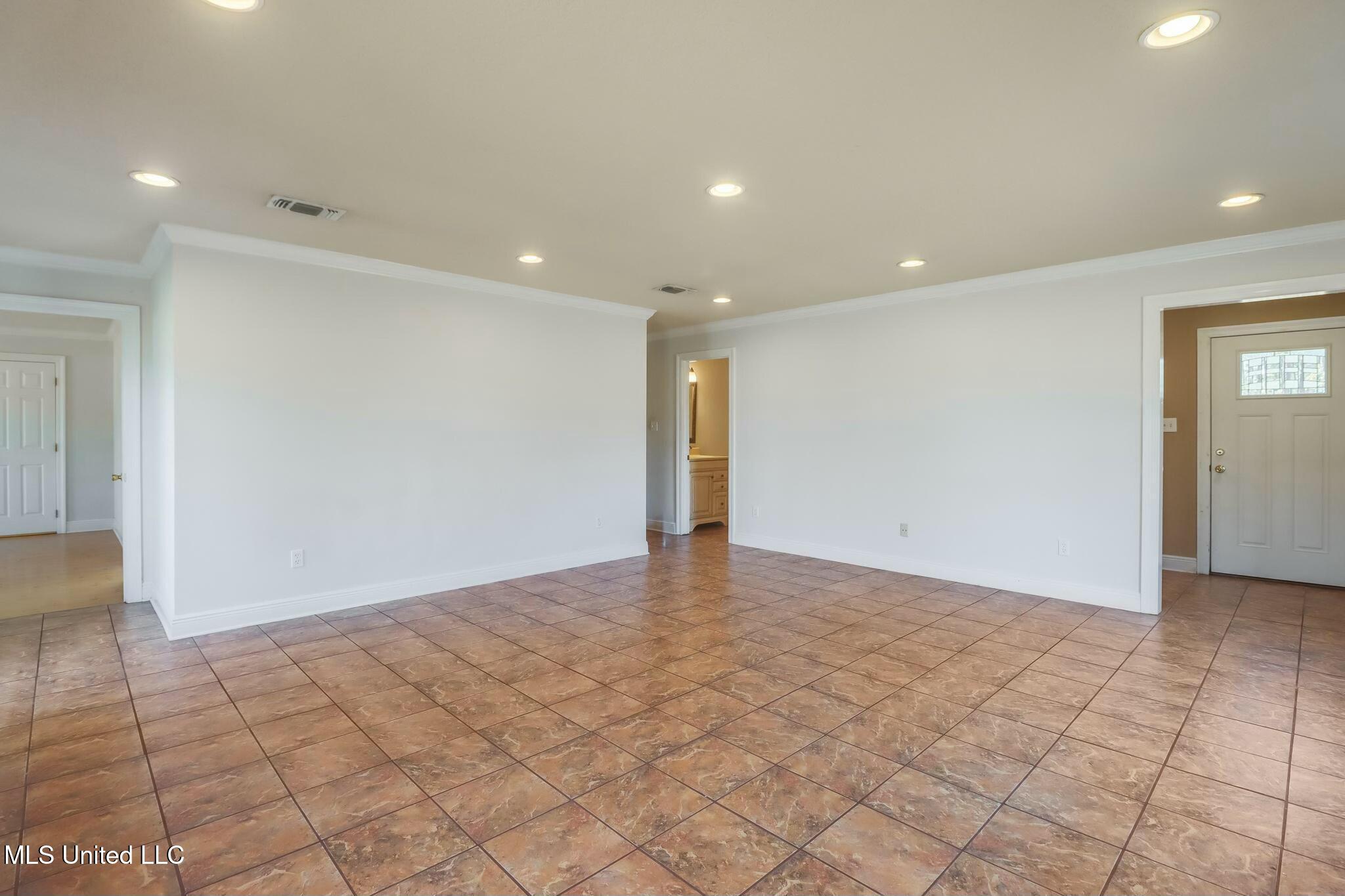 12191 Rebekah Drive, Gulfport, Mississippi image 14