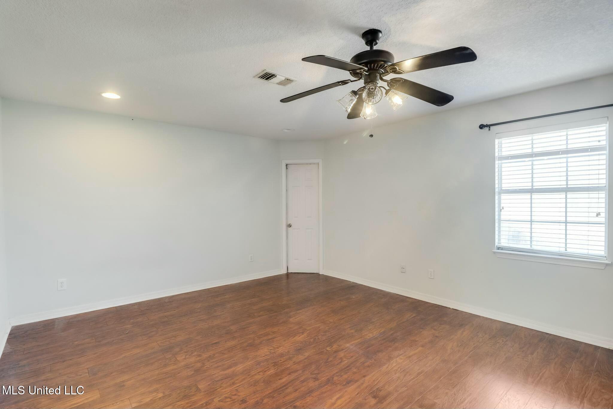 12191 Rebekah Drive, Gulfport, Mississippi image 27